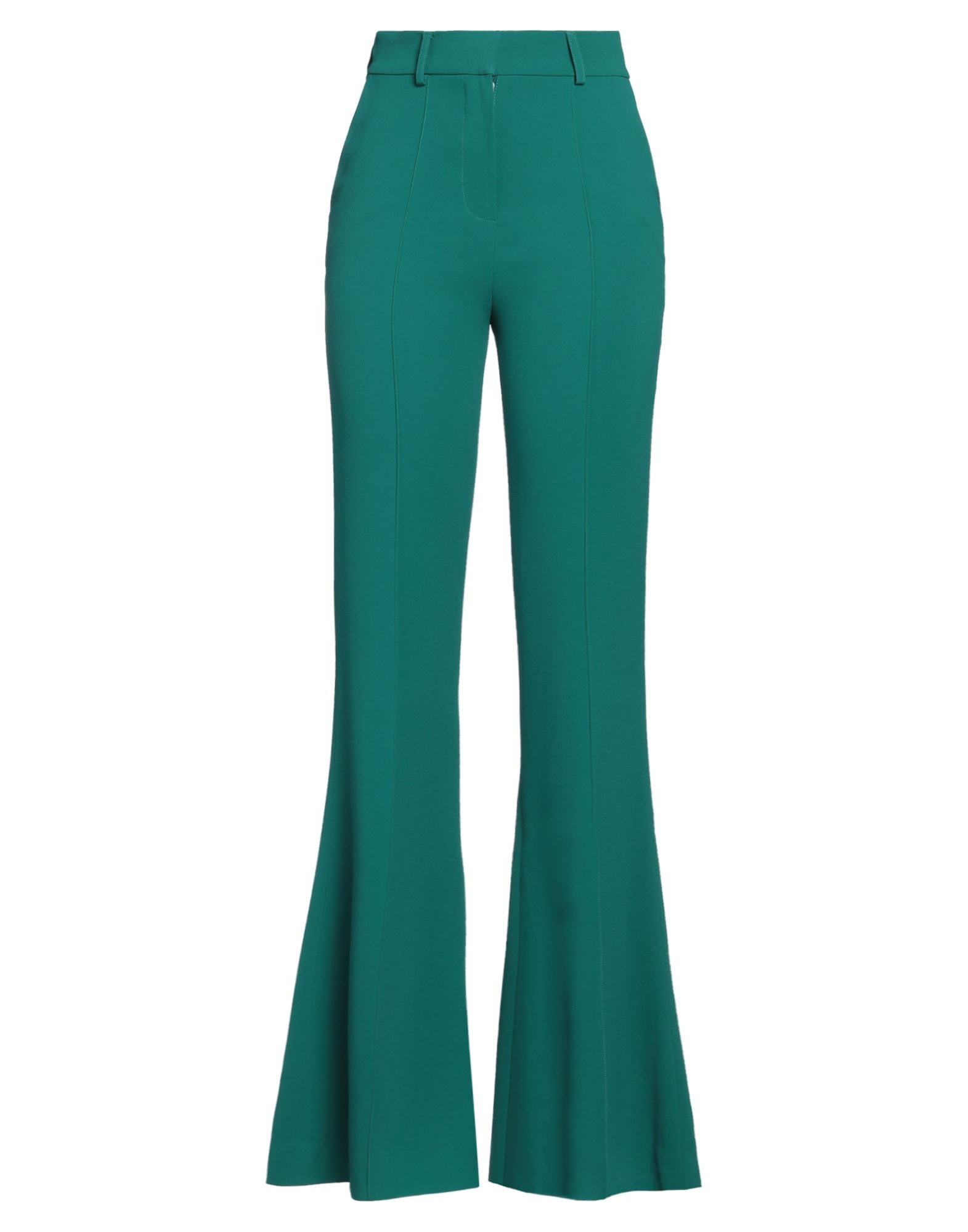 ELIE SAAB - Pants