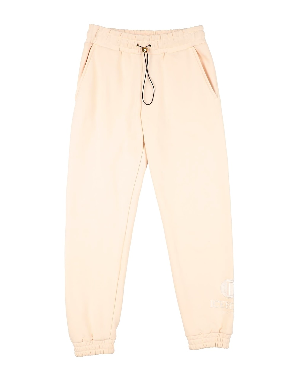 ICEBERG - Pantaloni