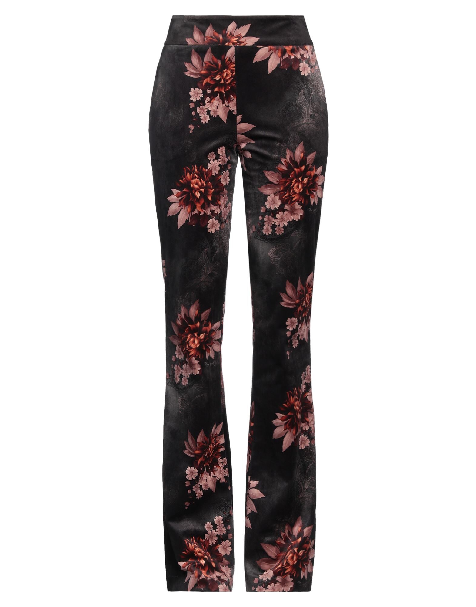 GAëLLE Paris - Pantalons