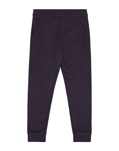 MONCLER Sweatpants 100% Cotton