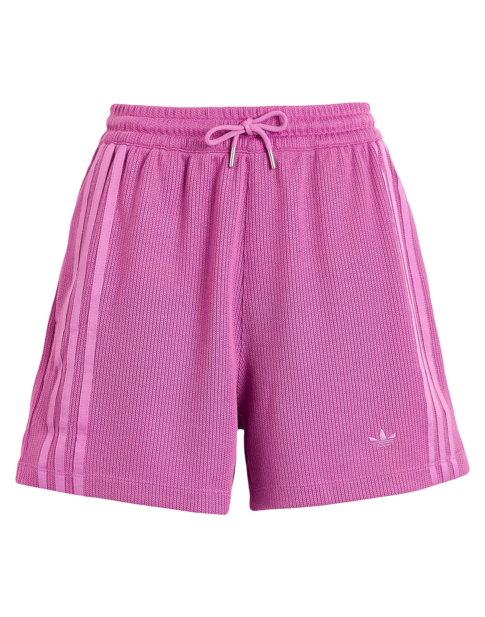 ADIDAS ORIGINALS - Shorts & Bermuda Shorts