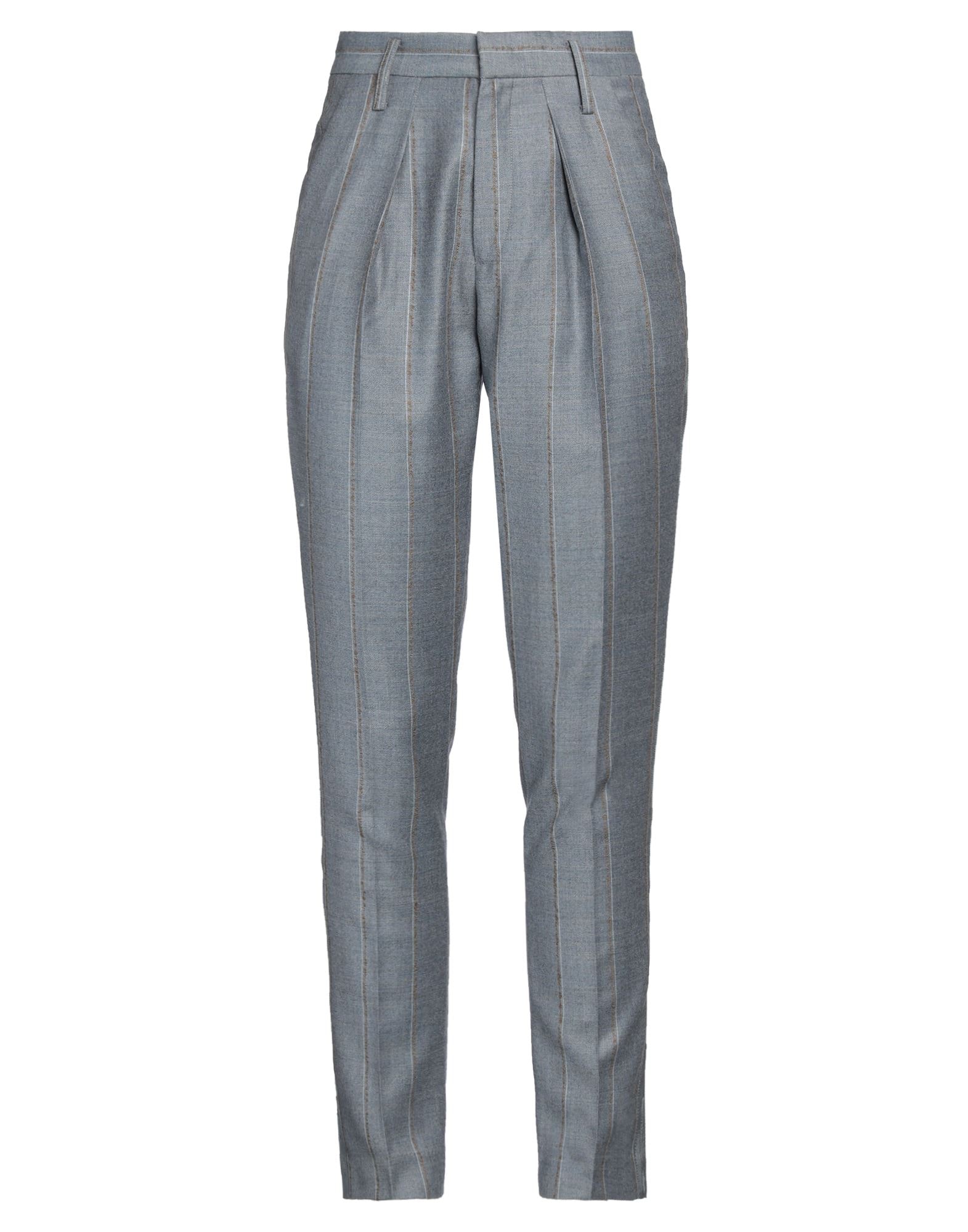 ZADIG&VOLTAIRE - Trousers