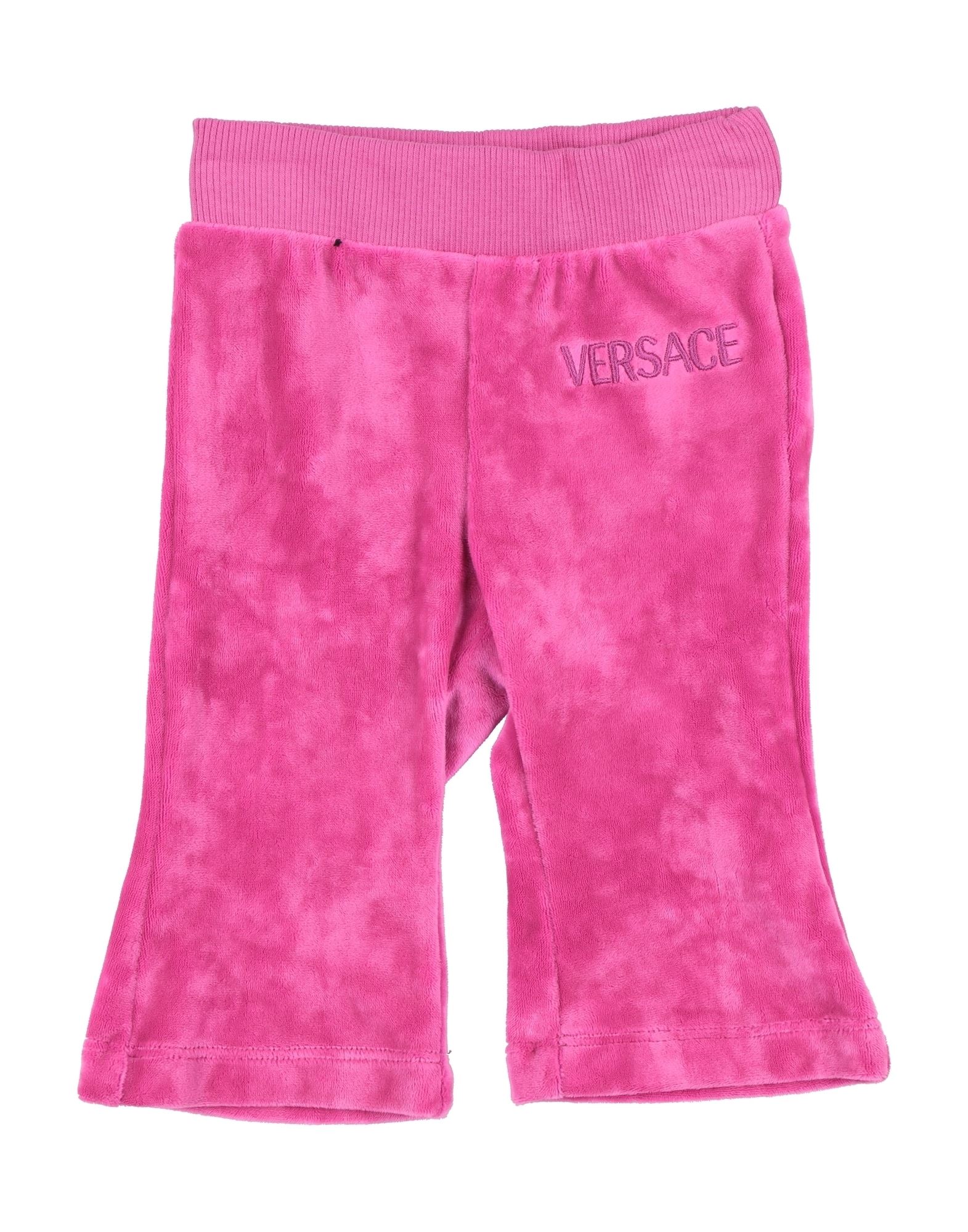 VERSACE YOUNG - 캐주얼 바지