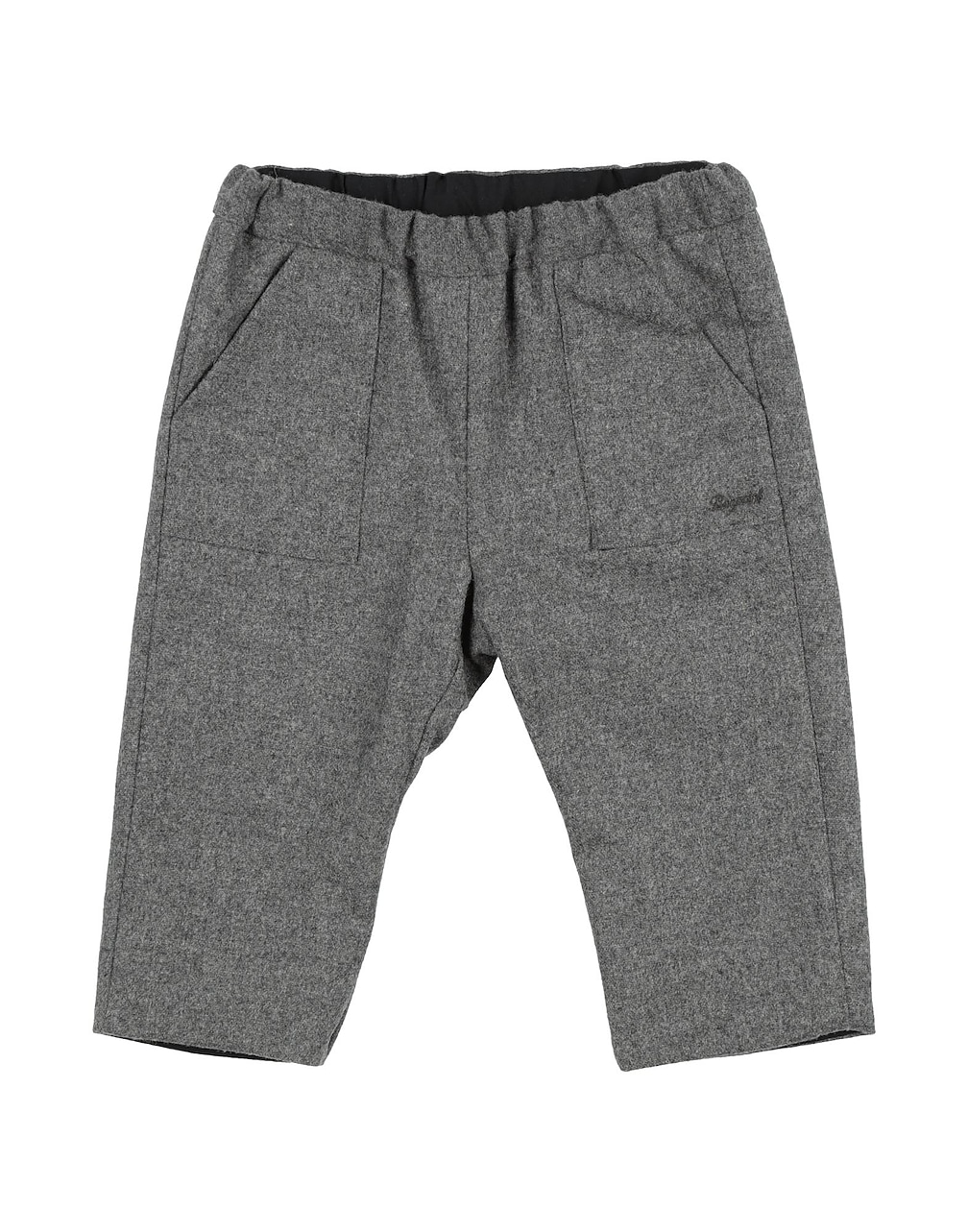 BONPOINT - Casual παντελόνια