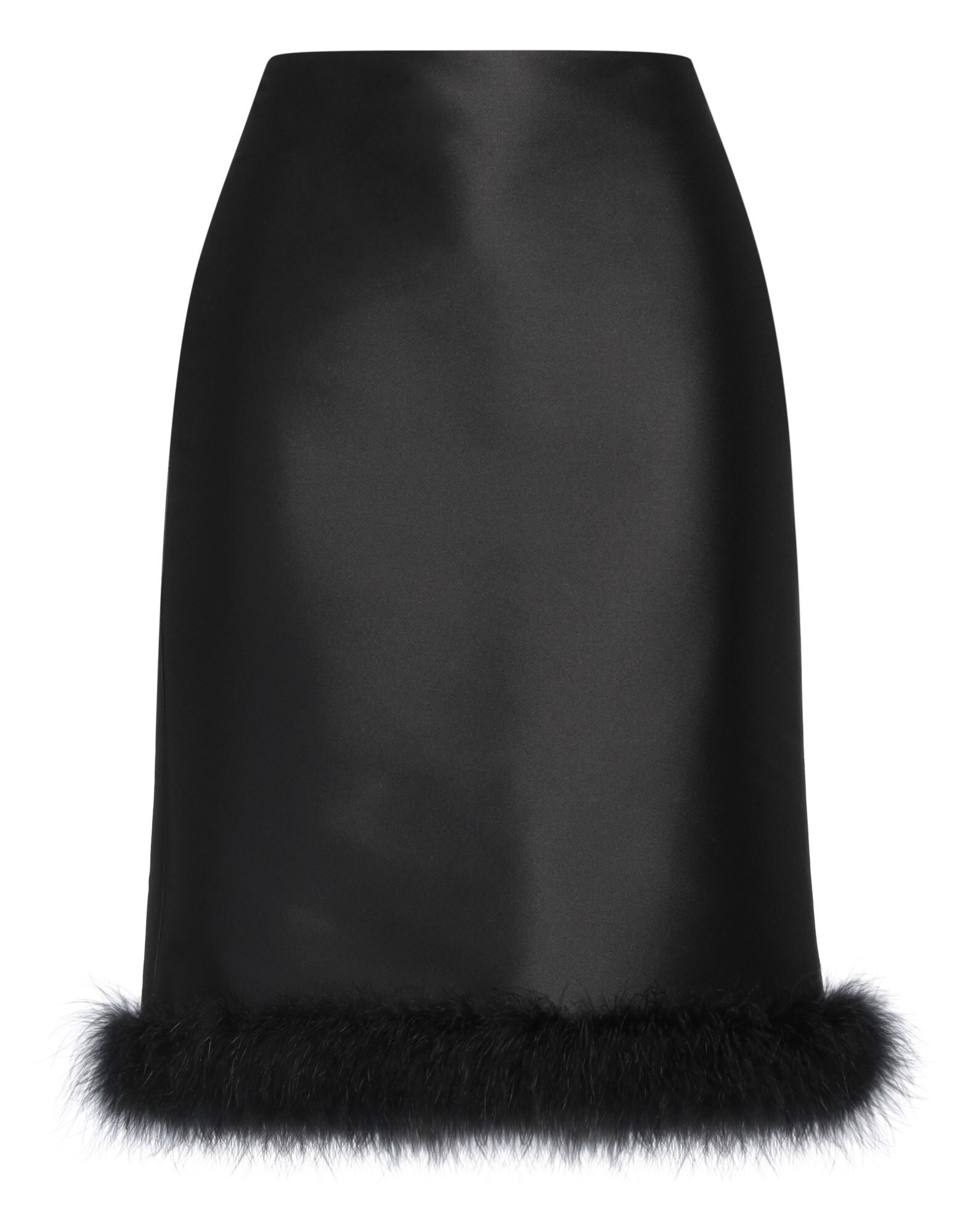 SPORTMAX - Gonne midi