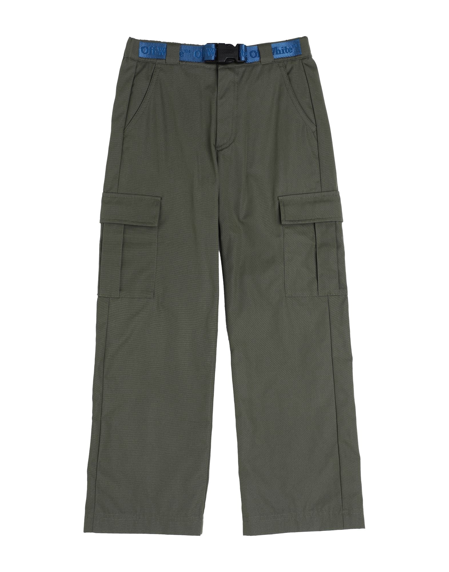 OFF-WHITE™ KIDS - Trousers