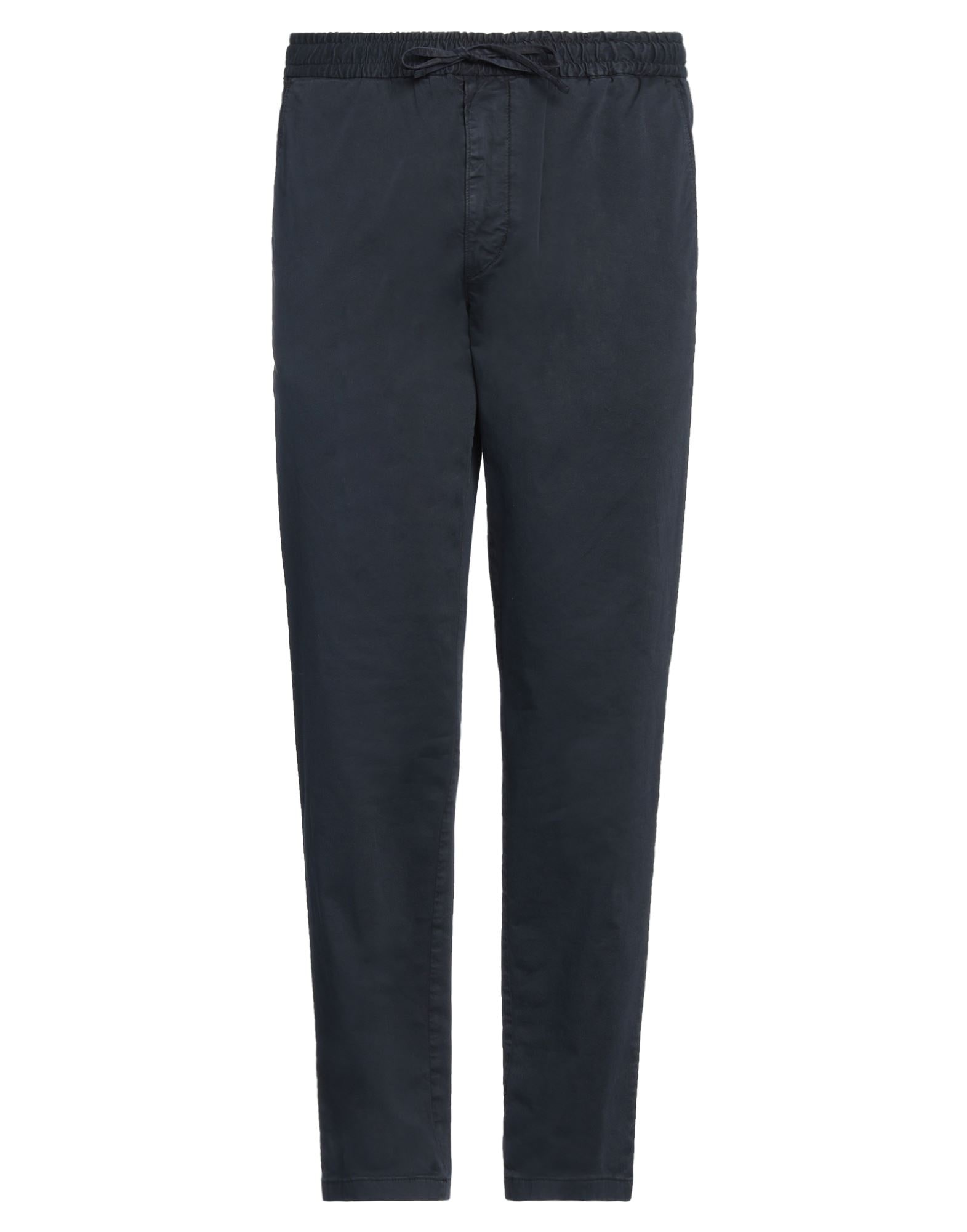 TOMMY HILFIGER - Trousers