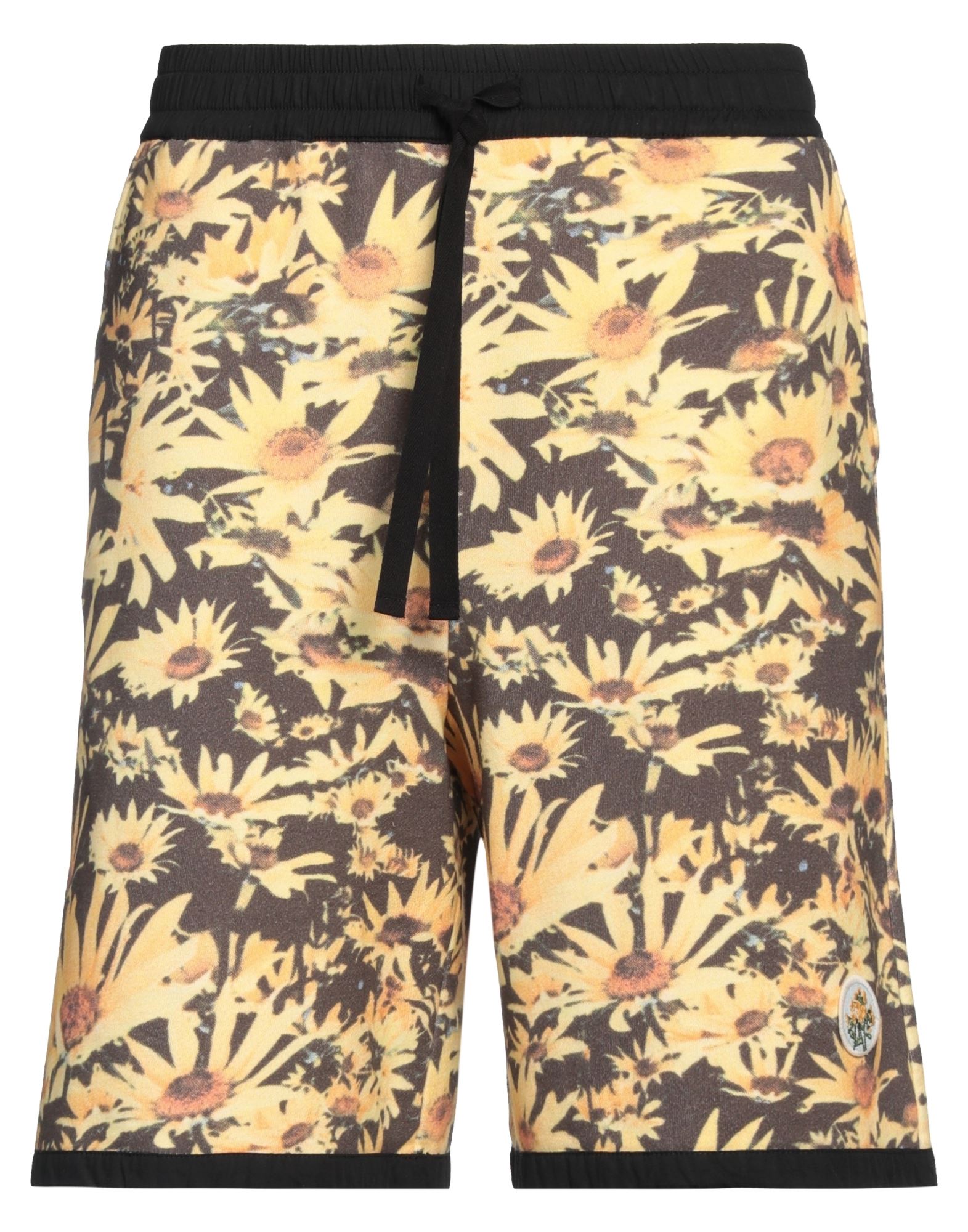 JIL SANDER - Шорты и бермуды