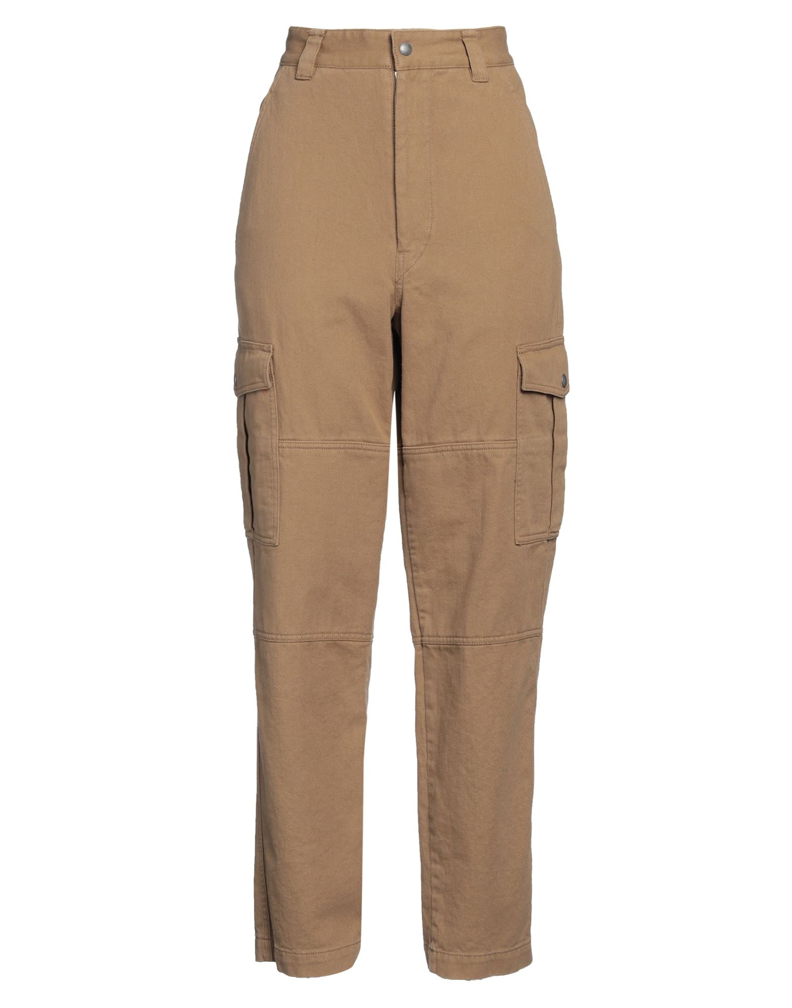 MARANT ÉTOILE - Trousers