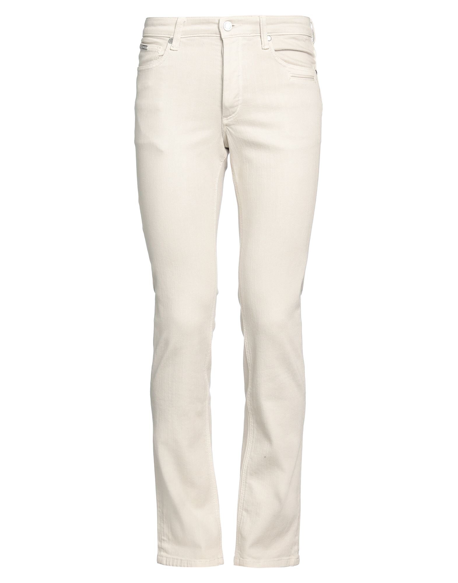 ZADIG&VOLTAIRE - Jeans