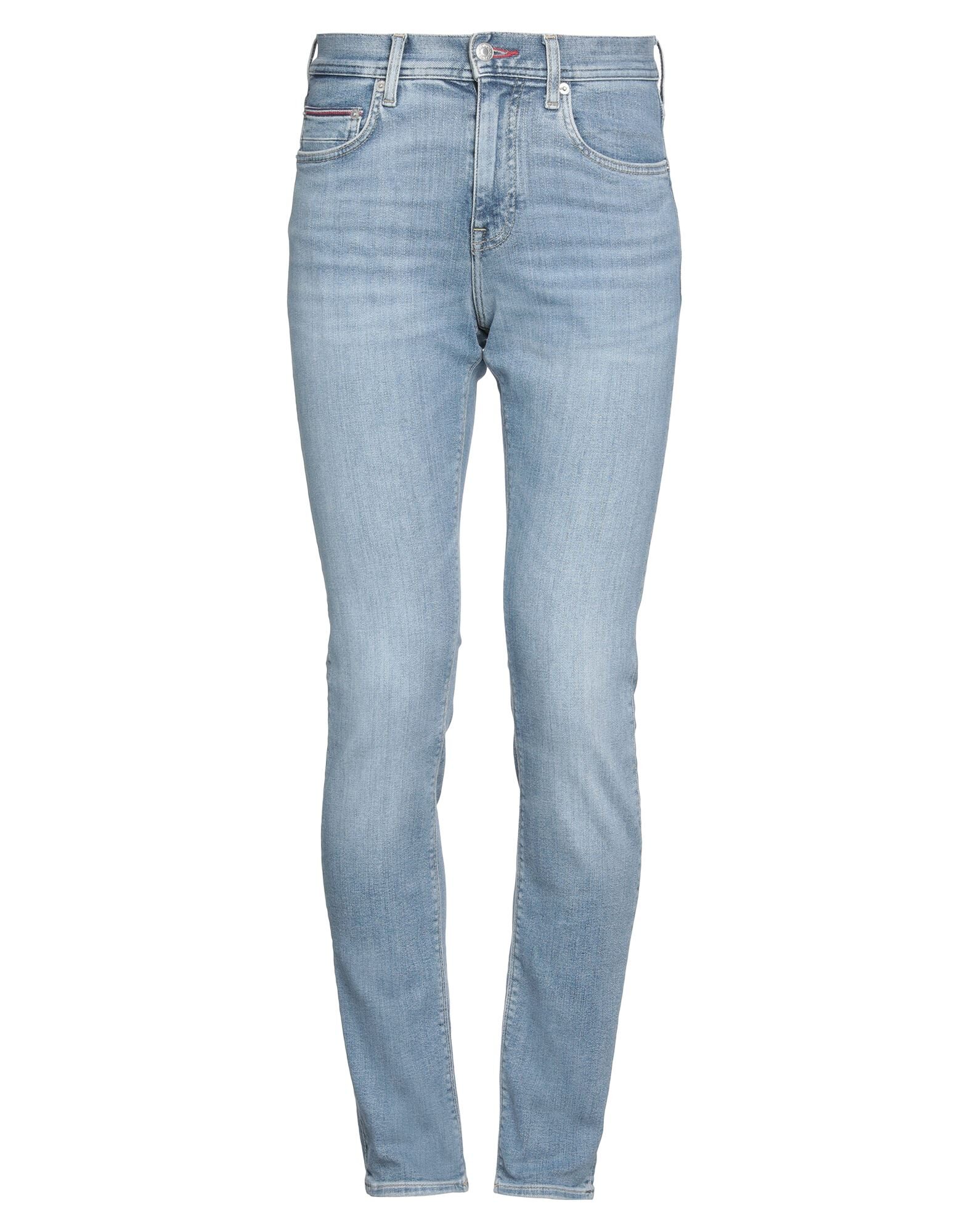 TOMMY HILFIGER - Jeans