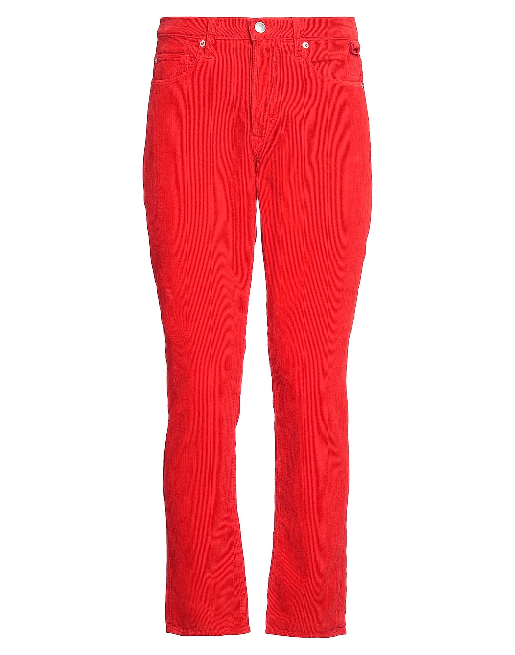 ZADIG&VOLTAIRE - Pants