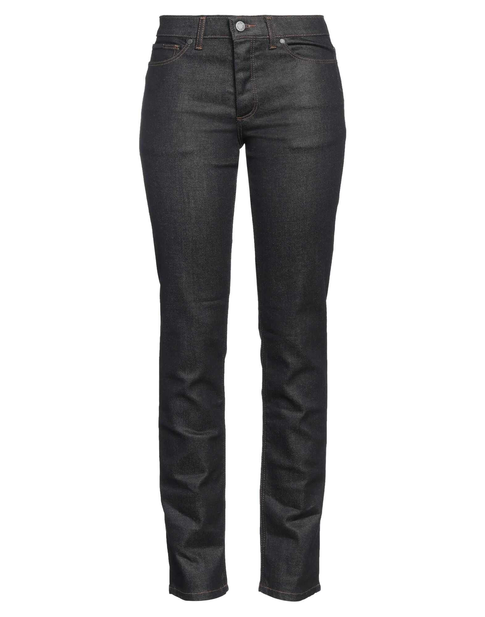 ZADIG&VOLTAIRE - ジーンズ