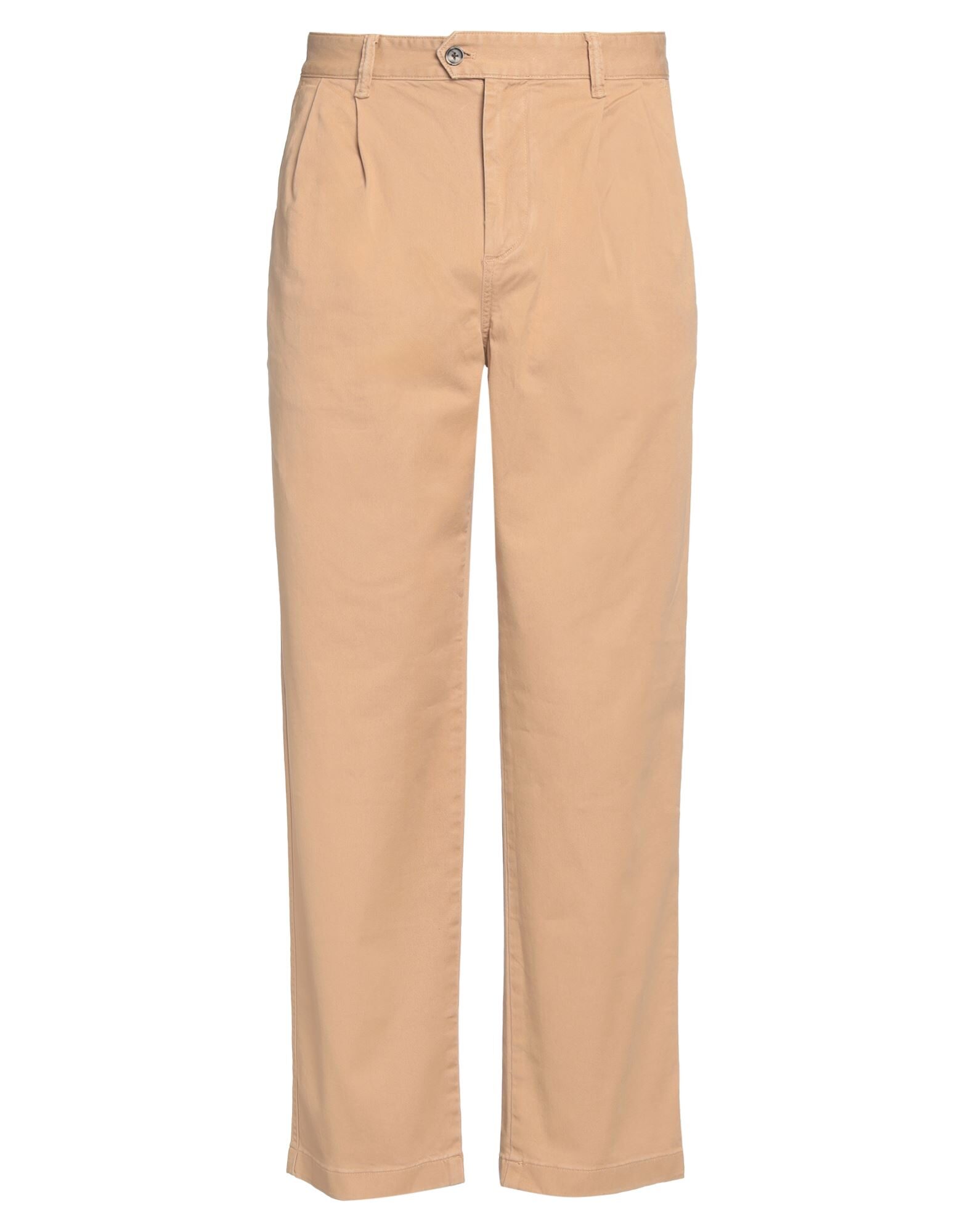 TOMMY HILFIGER - Pants