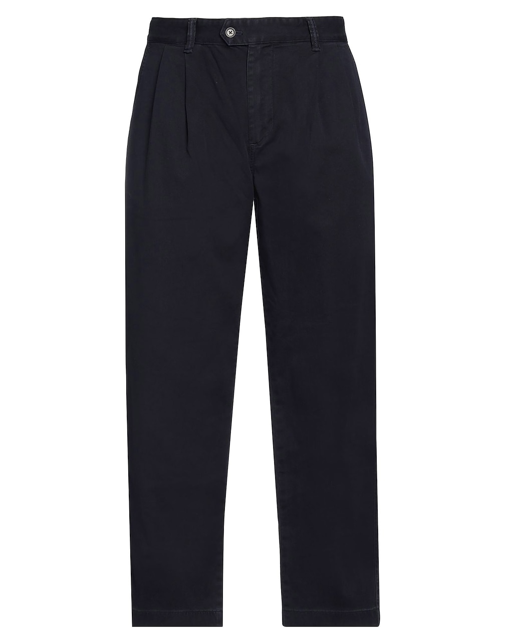 TOMMY HILFIGER - Pants