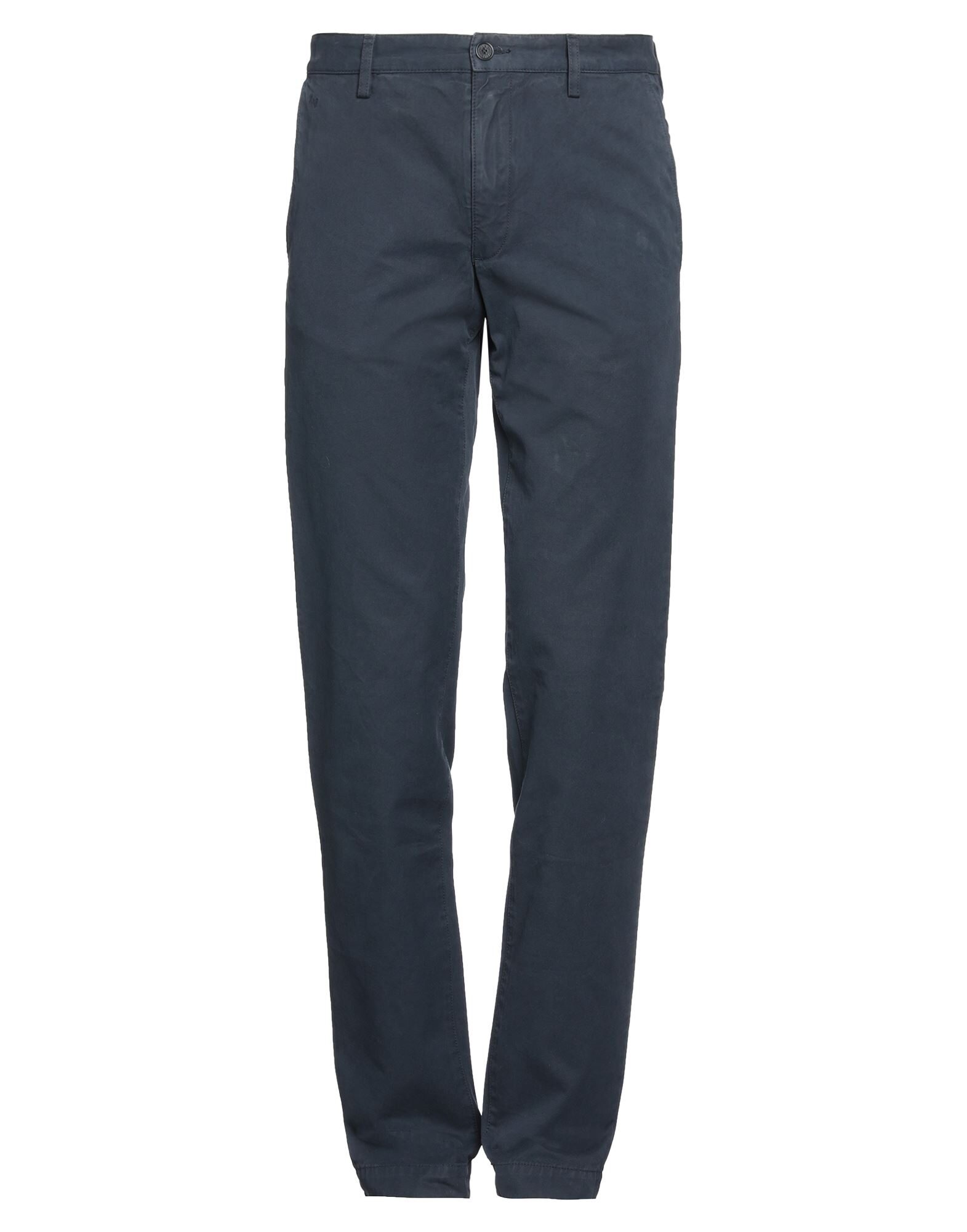 ZADIG&VOLTAIRE - パンツ