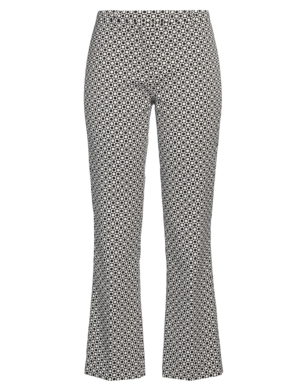 'S MAX MARA - Pants