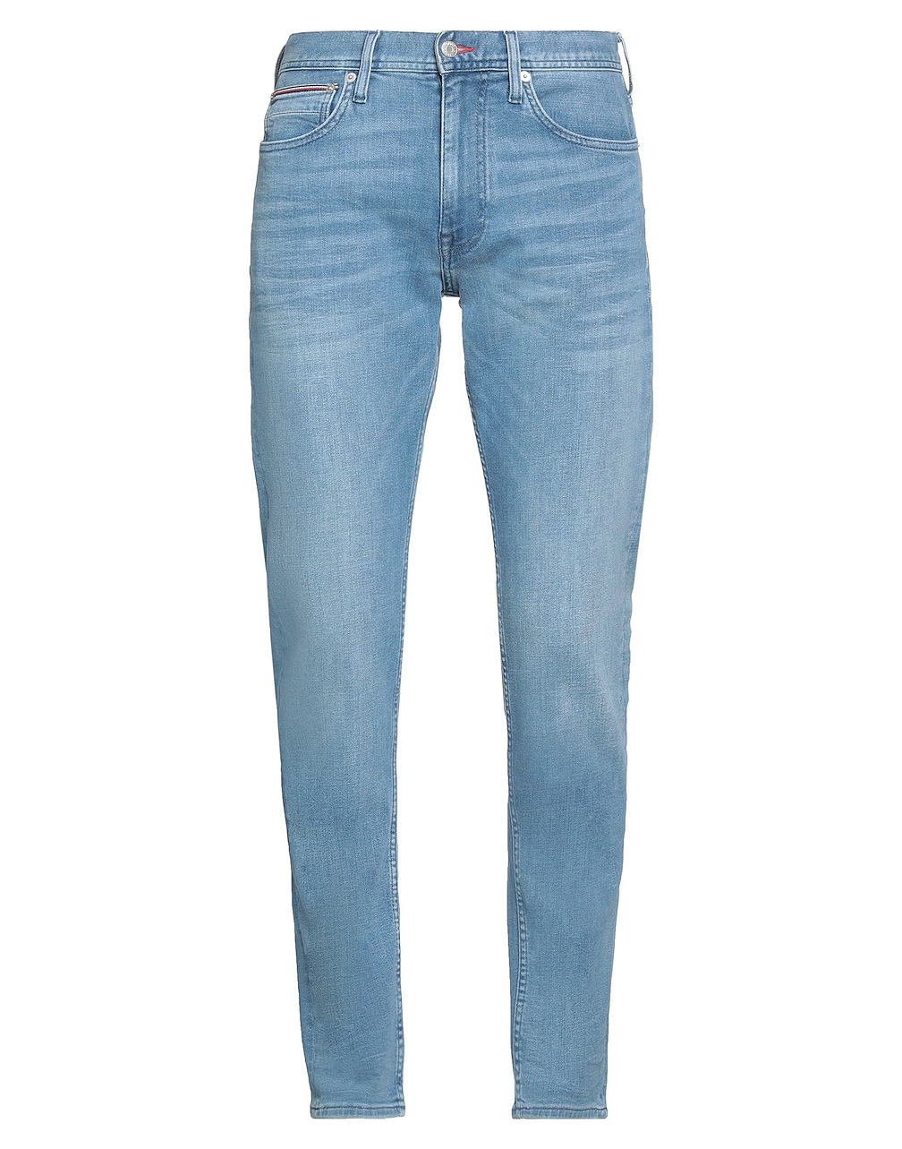 TOMMY HILFIGER - Jeans