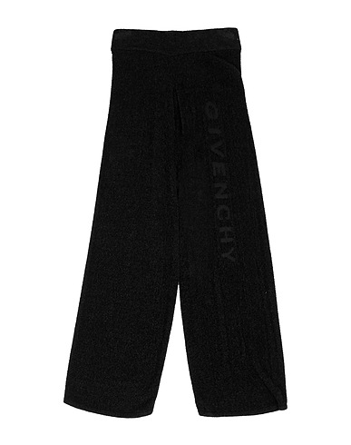 GIVENCHY Casual pants 60% Polyamide, 40% Viscose
