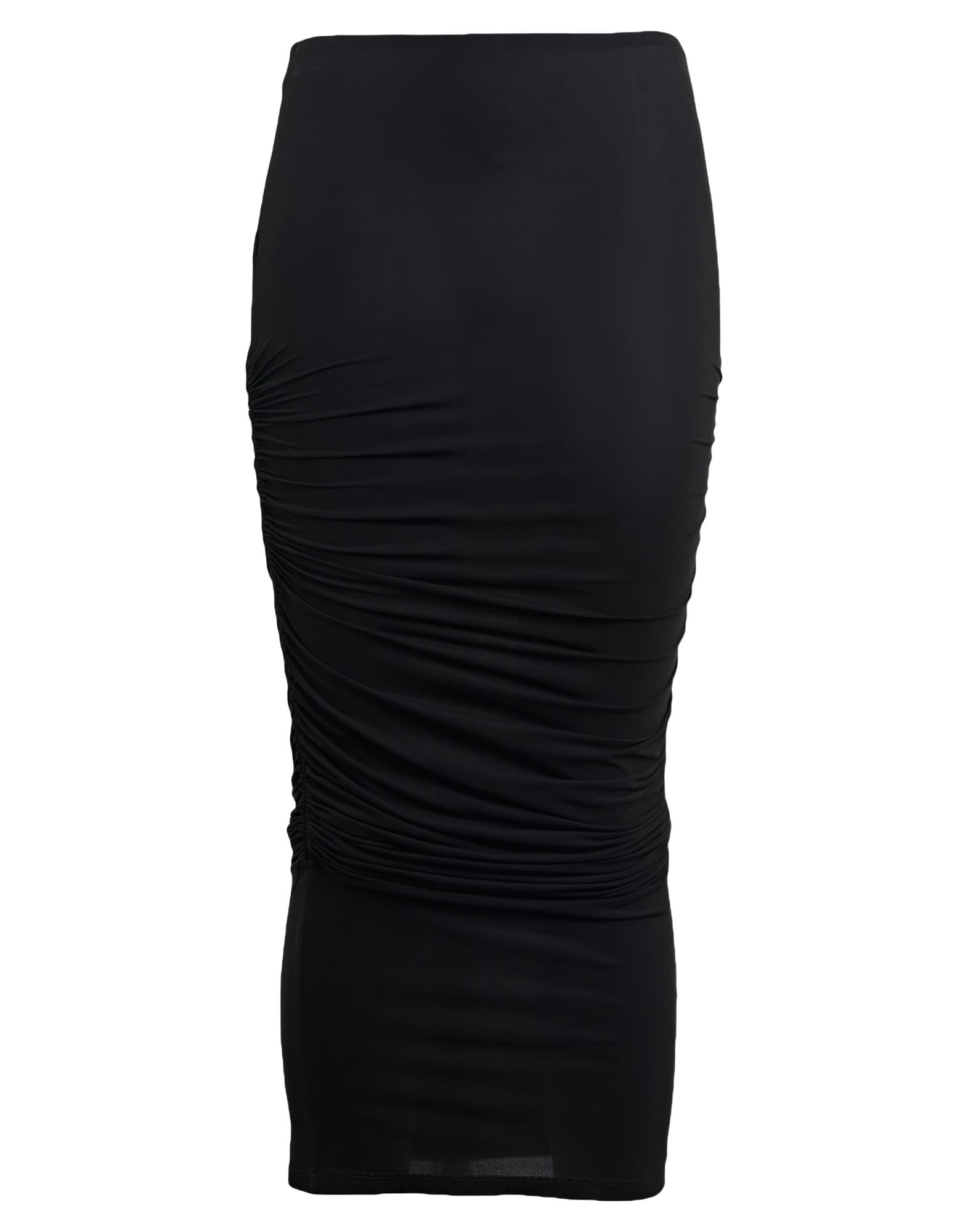 VERSACE - Midi skirts