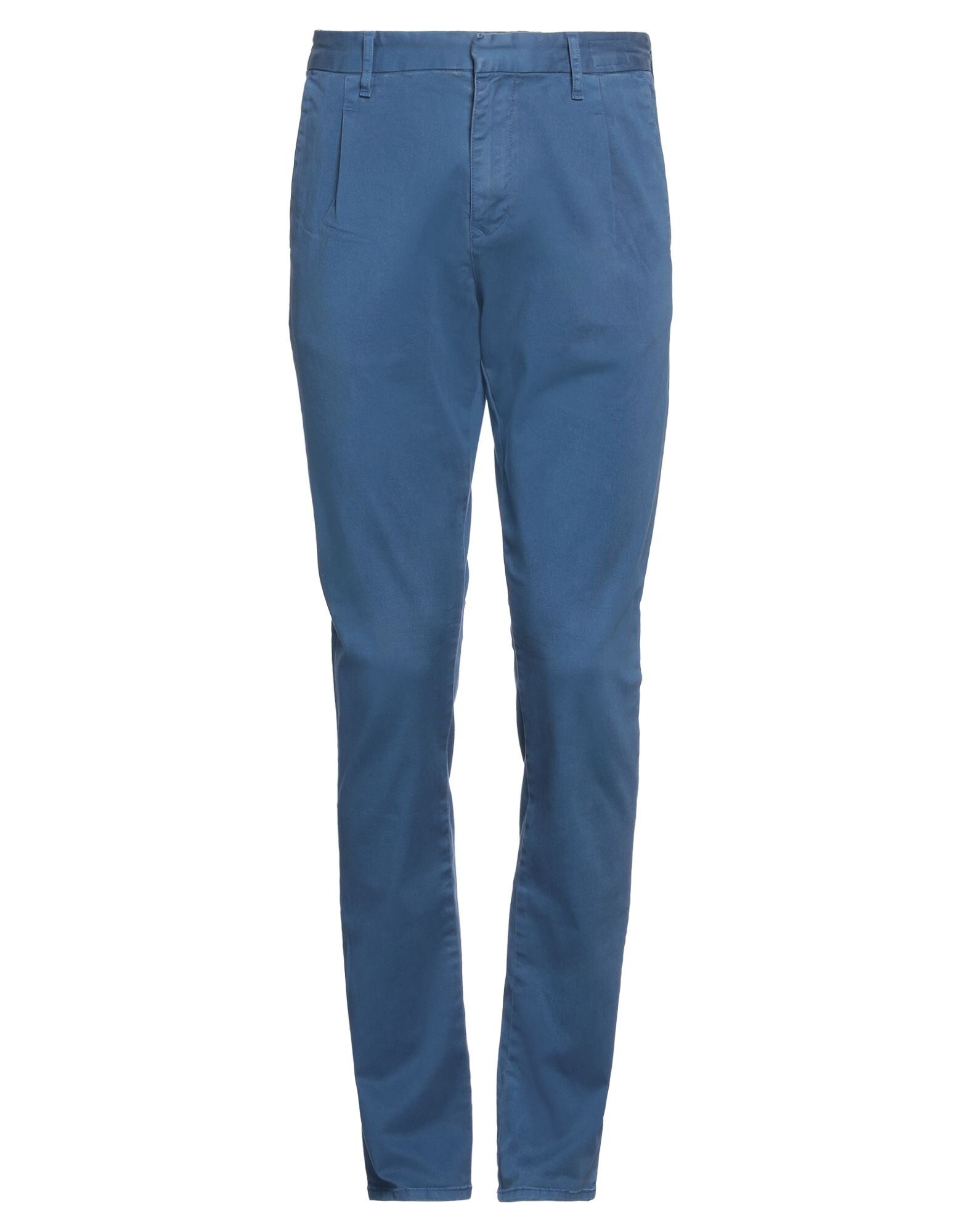 ZADIG&VOLTAIRE - パンツ