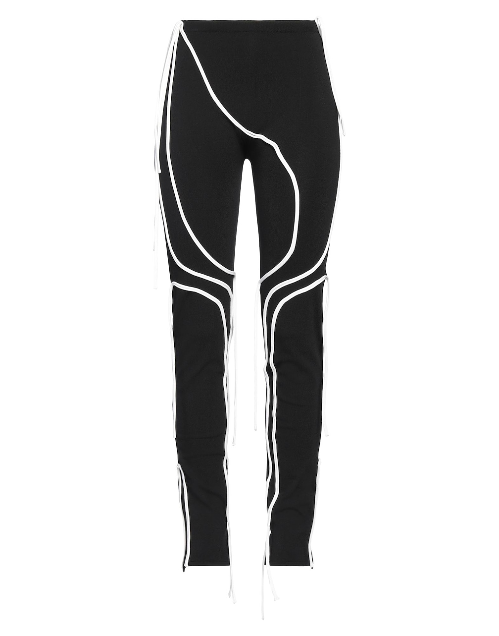 OTTOLINGER - Leggings
