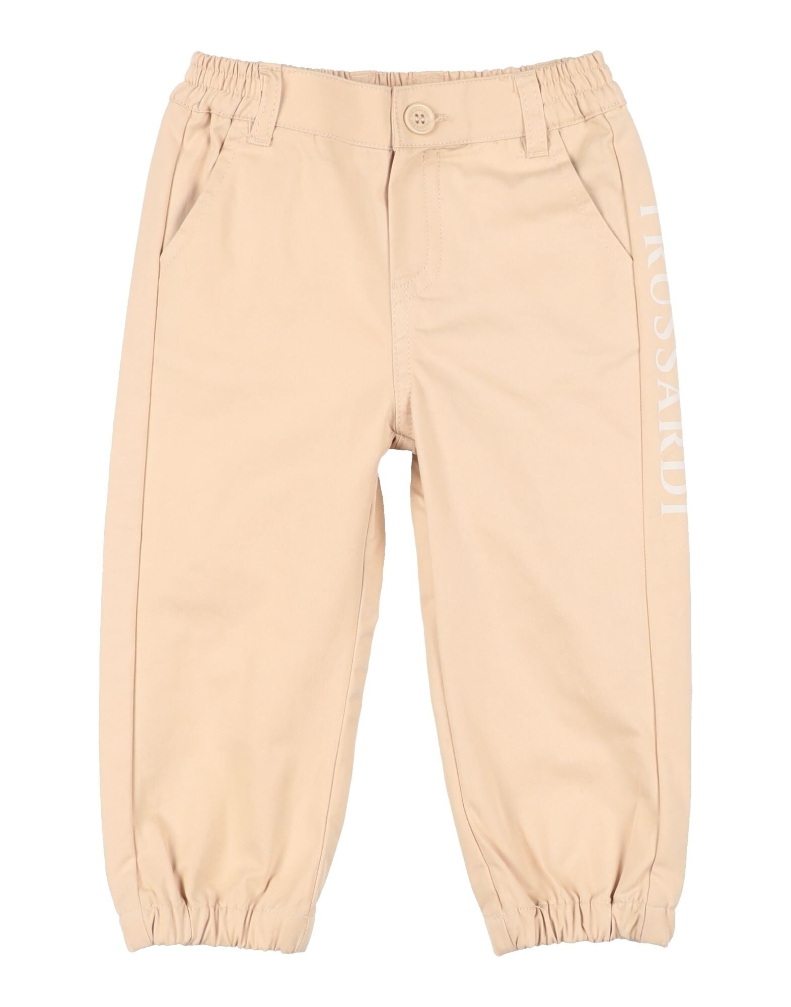 TRUSSARDI JUNIOR - Pants