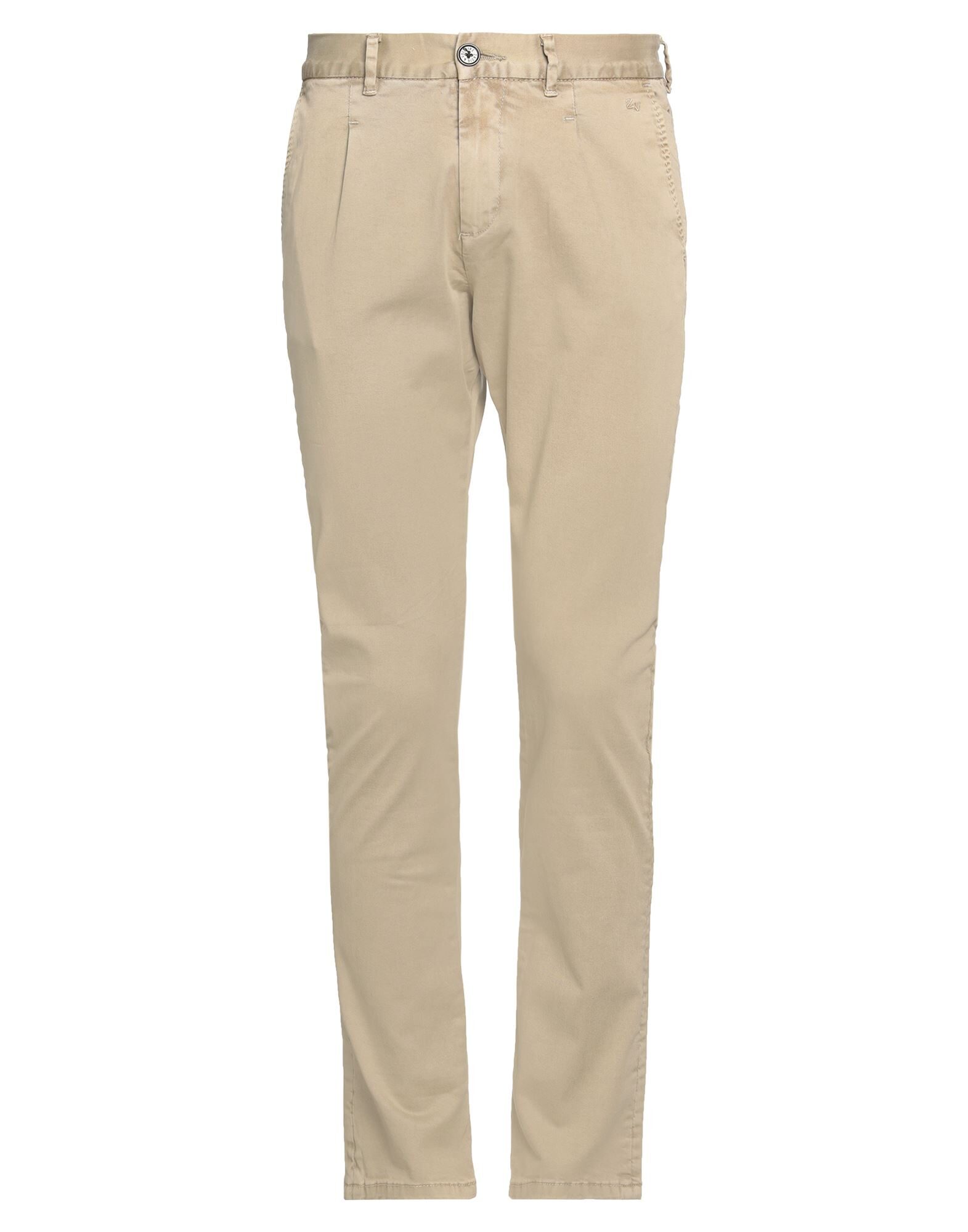 ZADIG&VOLTAIRE - Pants