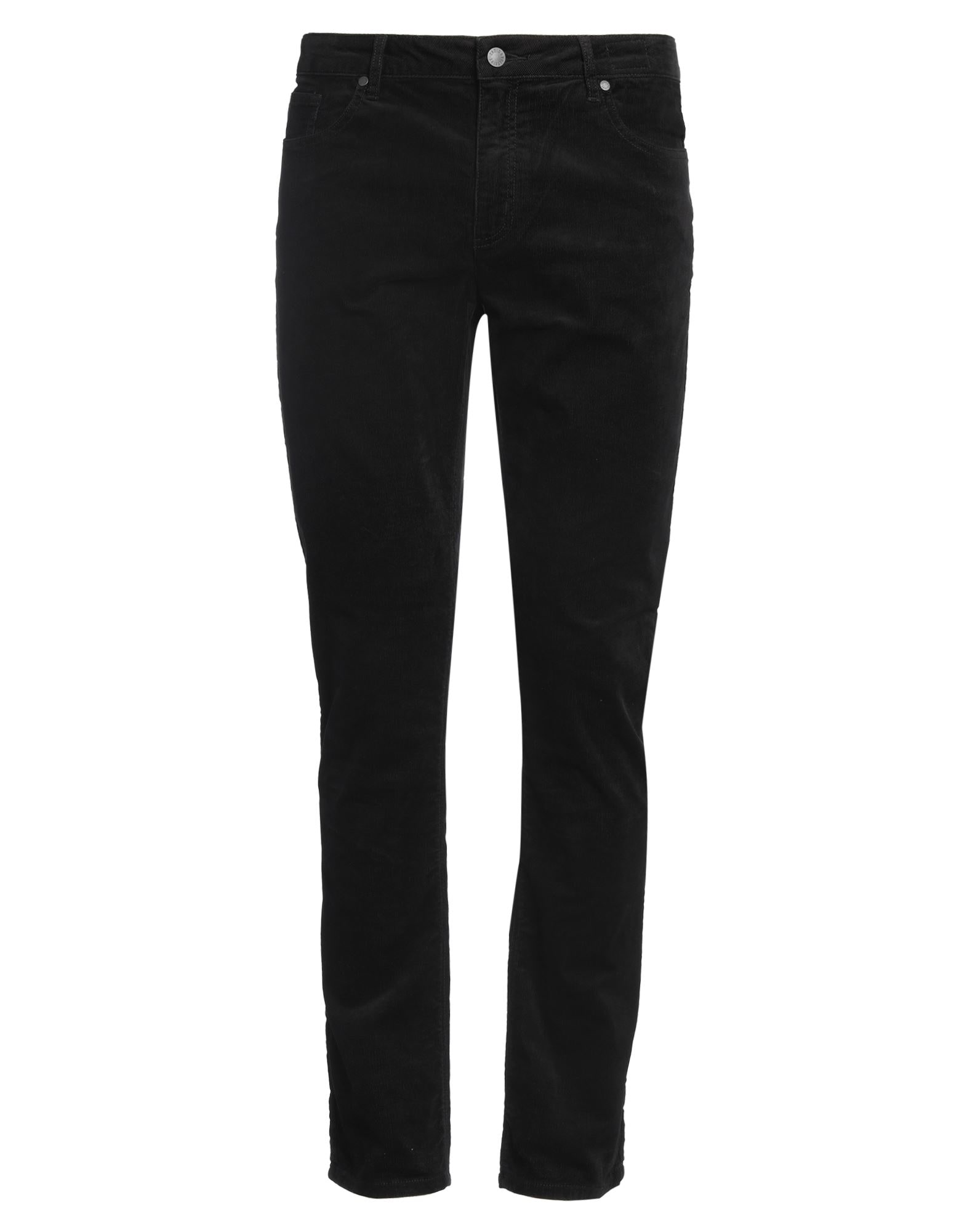 ZADIG&VOLTAIRE - Pantaloni