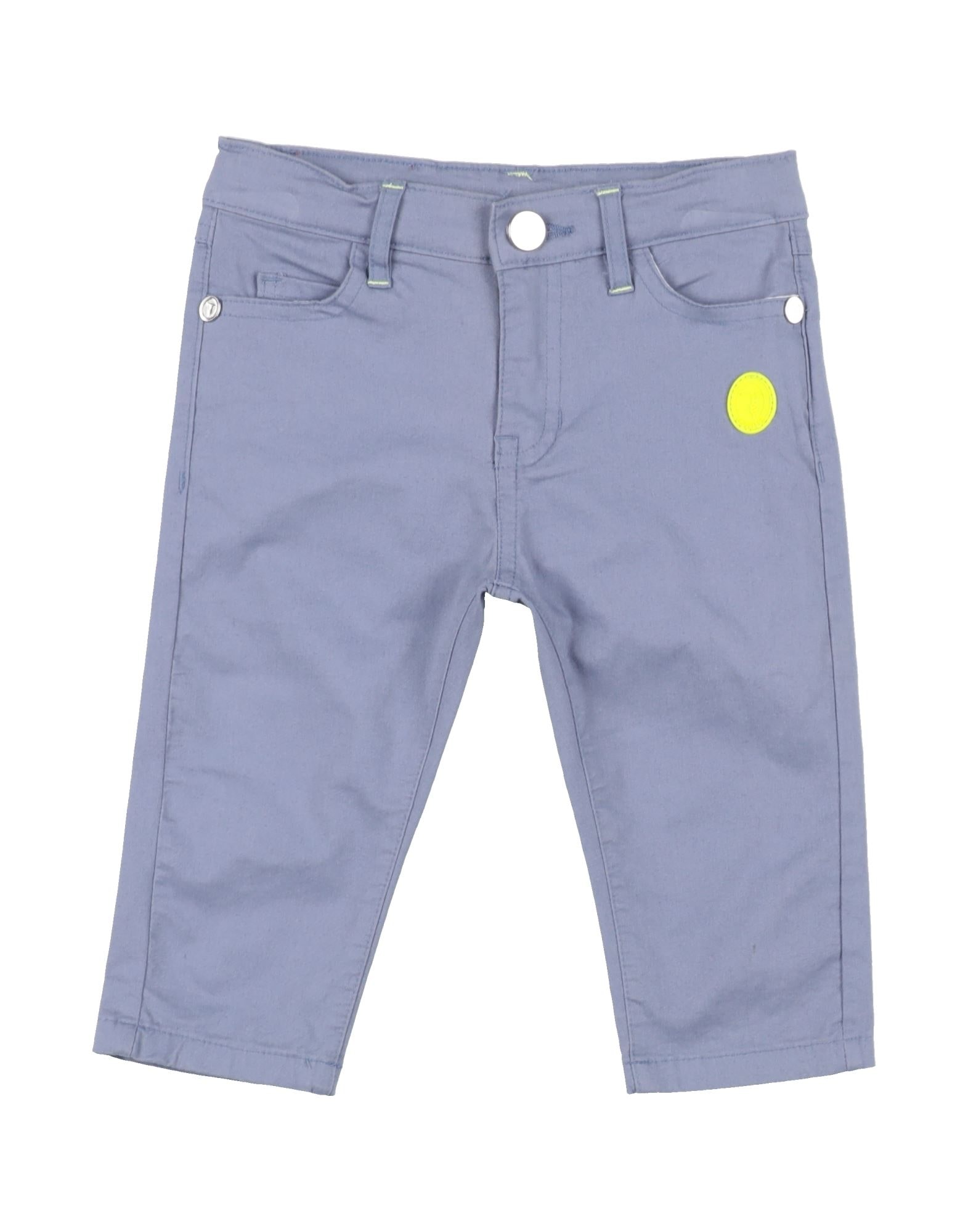 TRUSSARDI JUNIOR - Pants