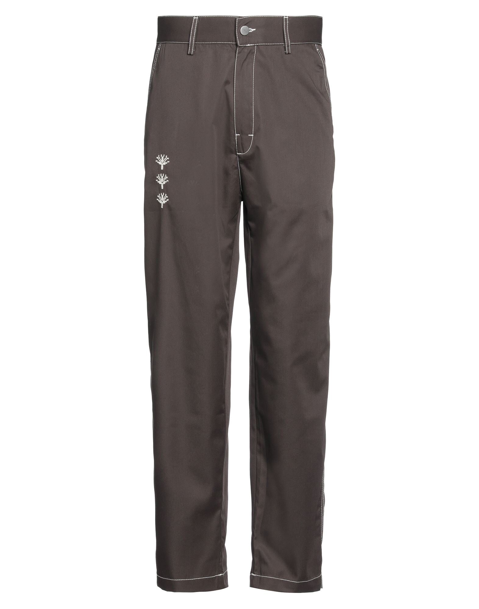 ADISH - Casual παντελόνια