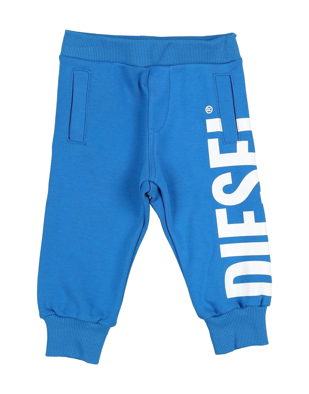 DIESEL - Trousers