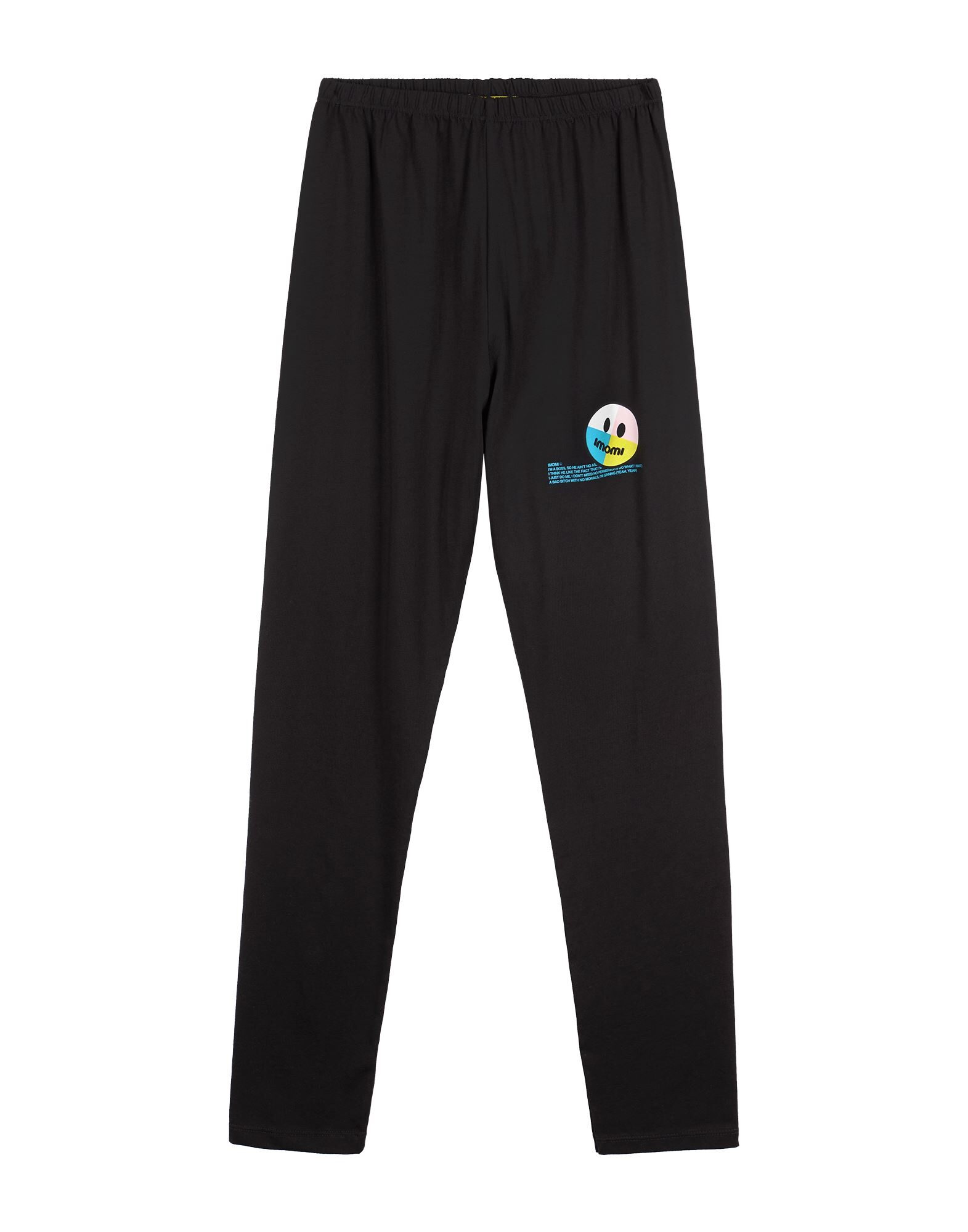 IMOMI - Leggings