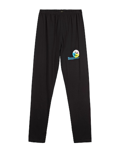 IMOMI Leggings 90% Baumwolle, 10% Elastomultiester