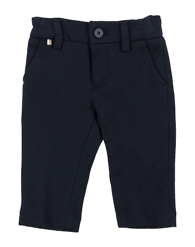 BOSS Casual trouser 73% Cotton, 23% Polyamide, 4% Elastane
