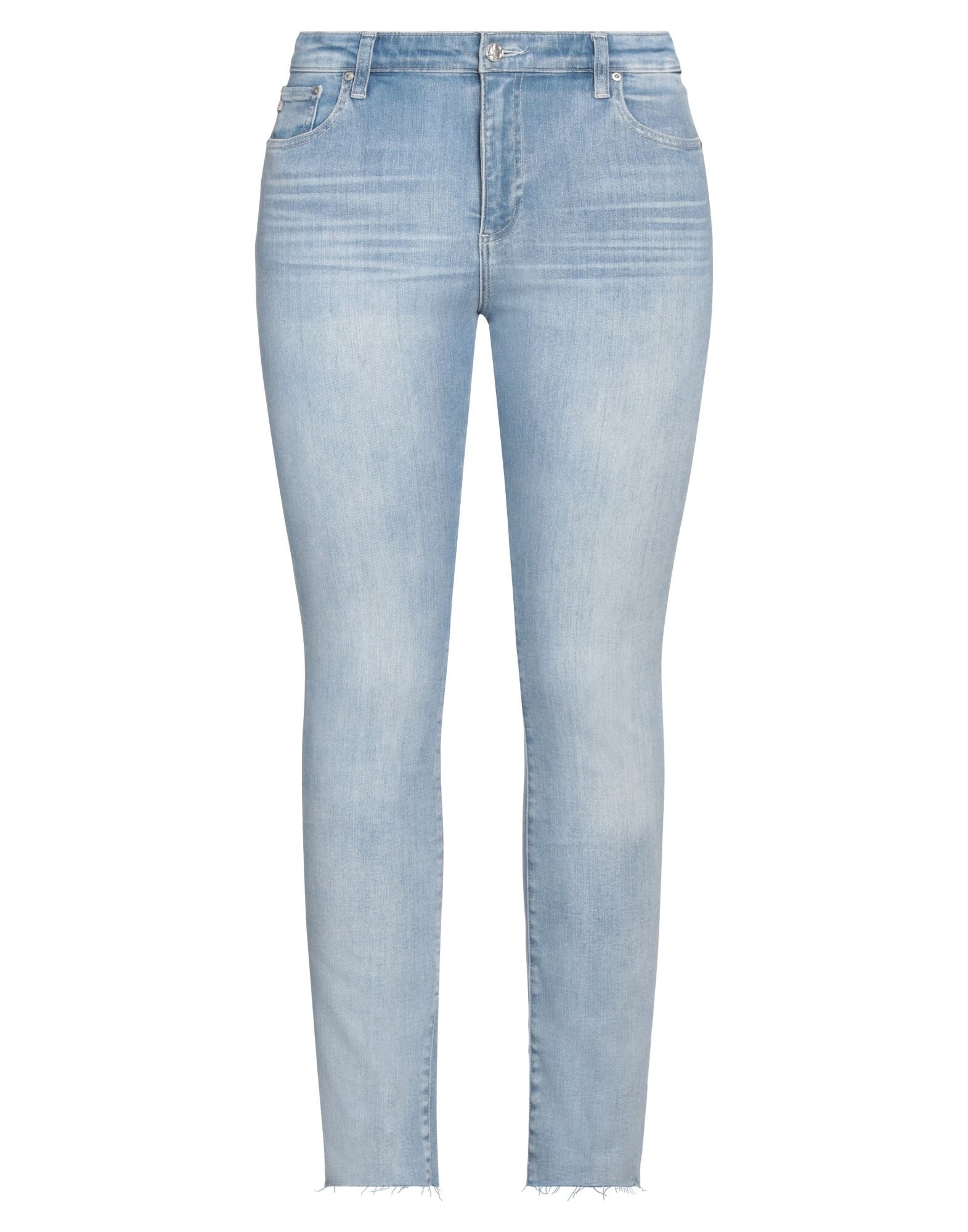 AG JEANS - Pantaloni jeans