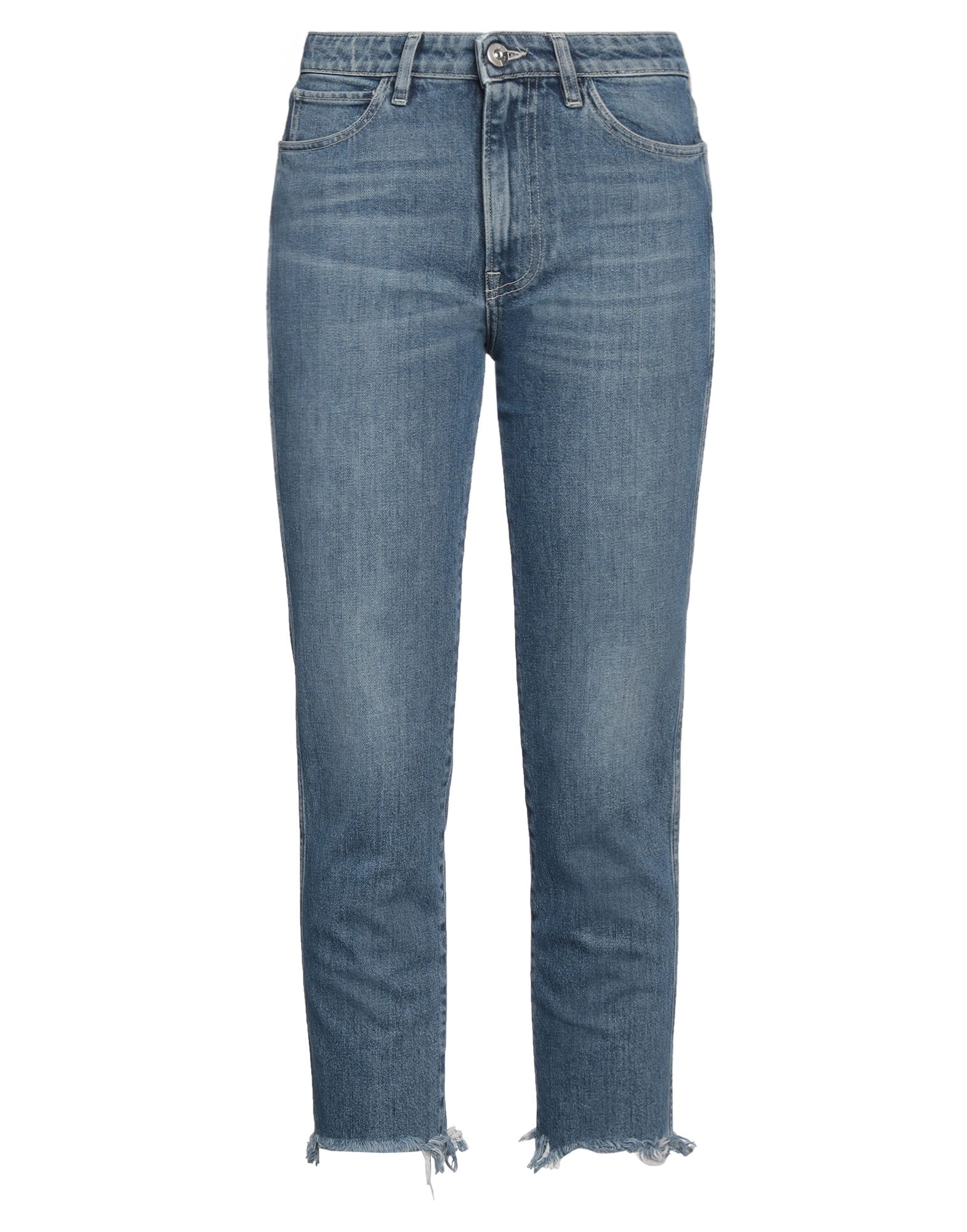 3x1 NYC - Pantalones vaqueros