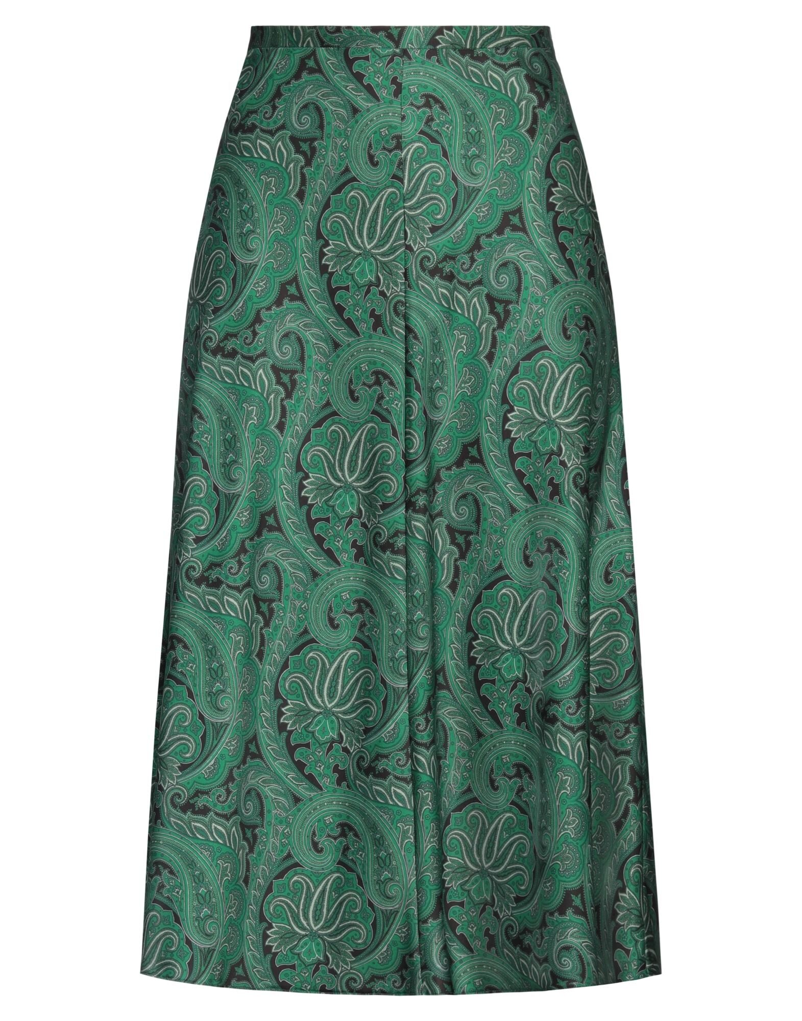 DEPARTMENT 5 - Midi skirts