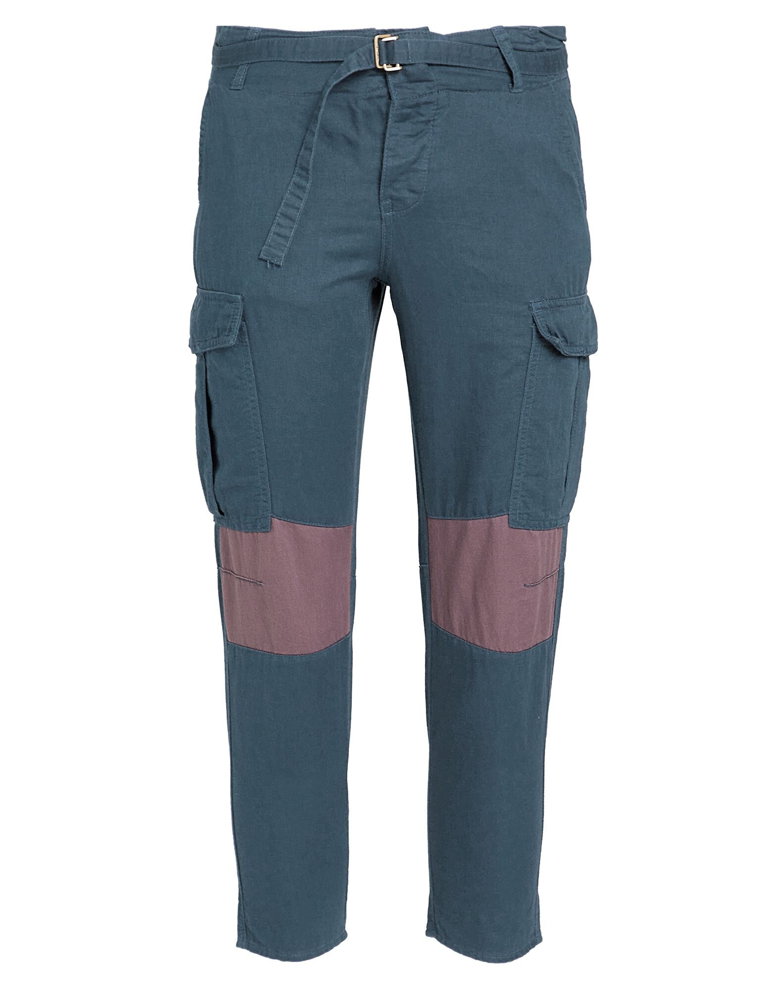 ZADIG&VOLTAIRE - パンツ