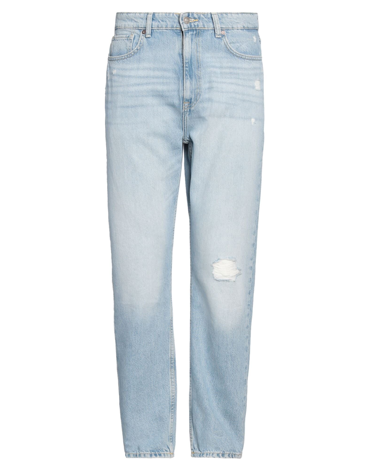 GUESS - Pantalons en jean