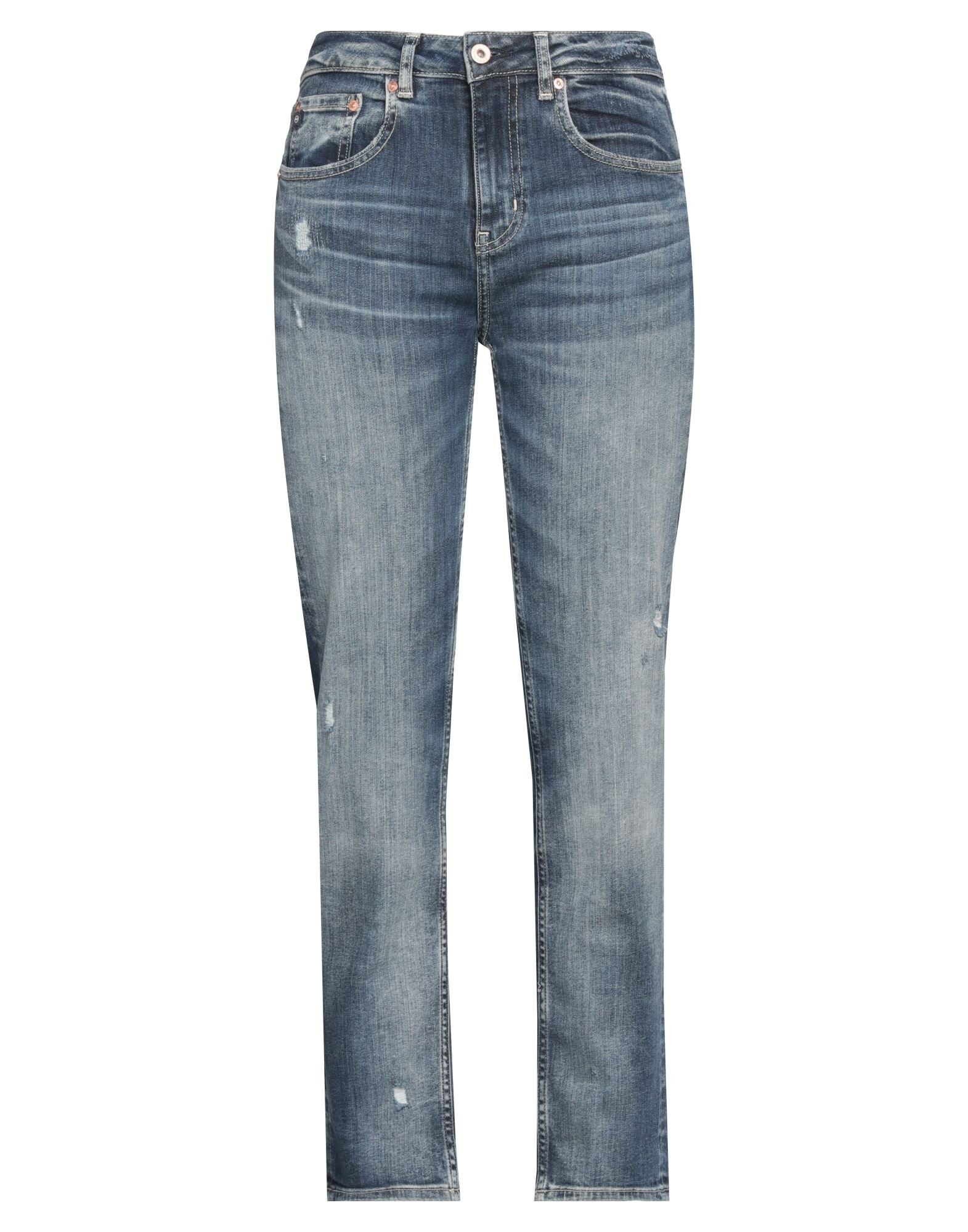 AG JEANS - Pantaloni jeans