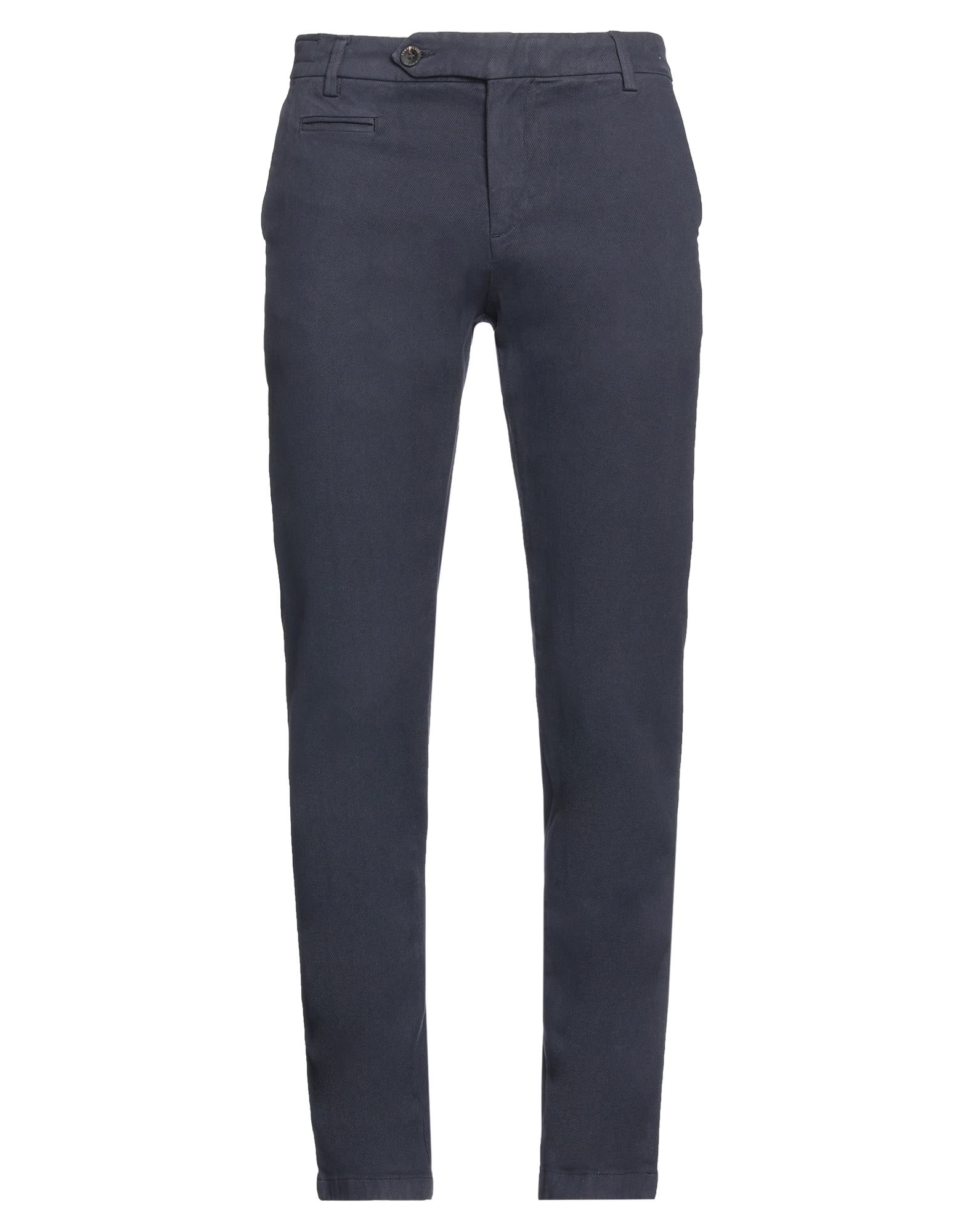 CAMOUFLAGE AR AND J. - Pants