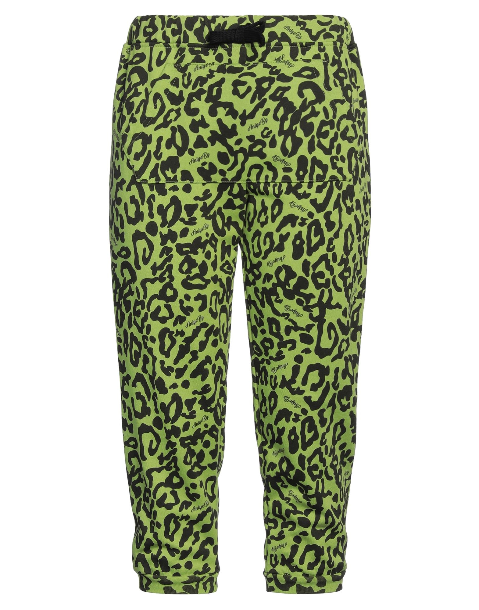 ANIYE BY - Pantaloni