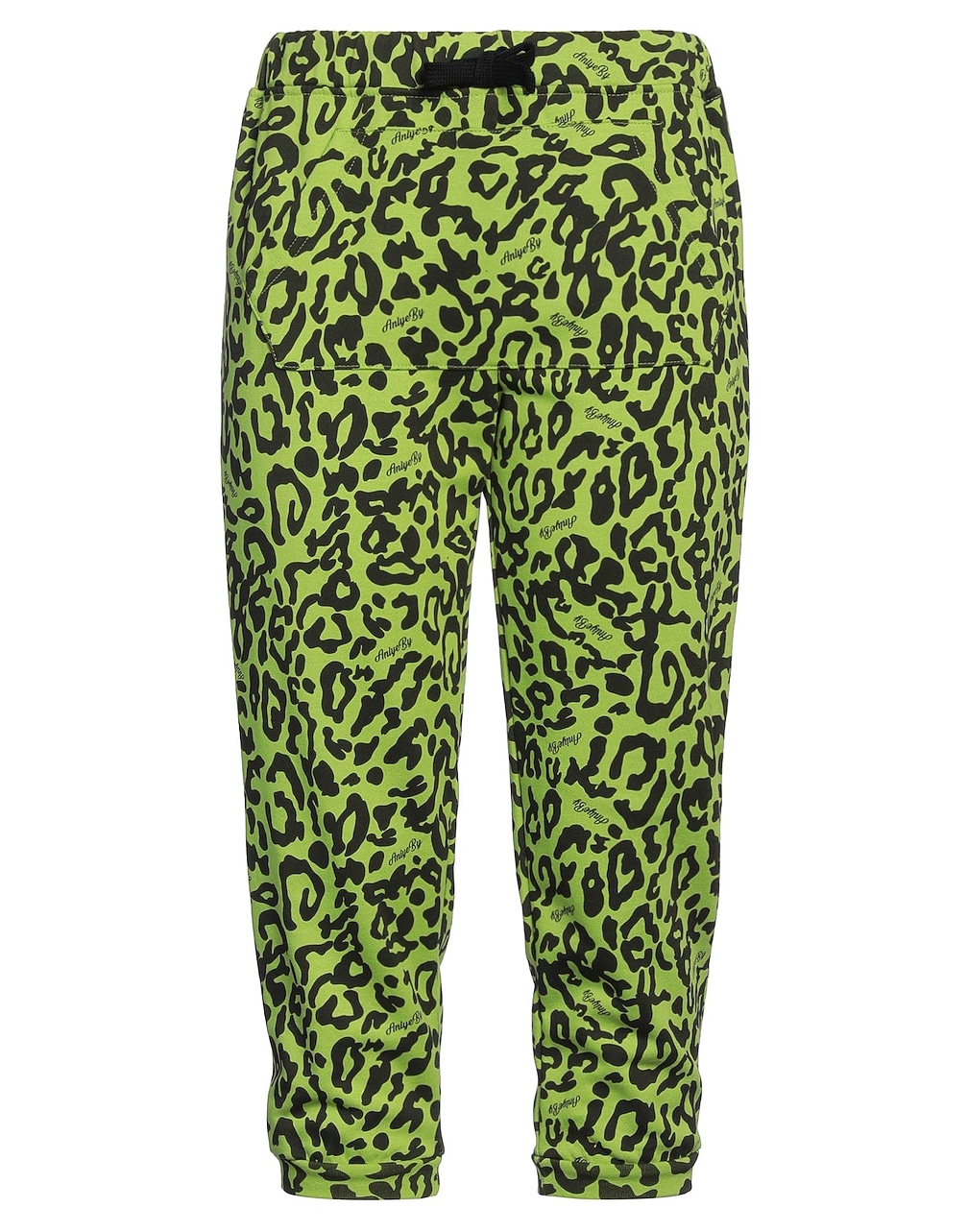 ANIYE BY - Pantaloni