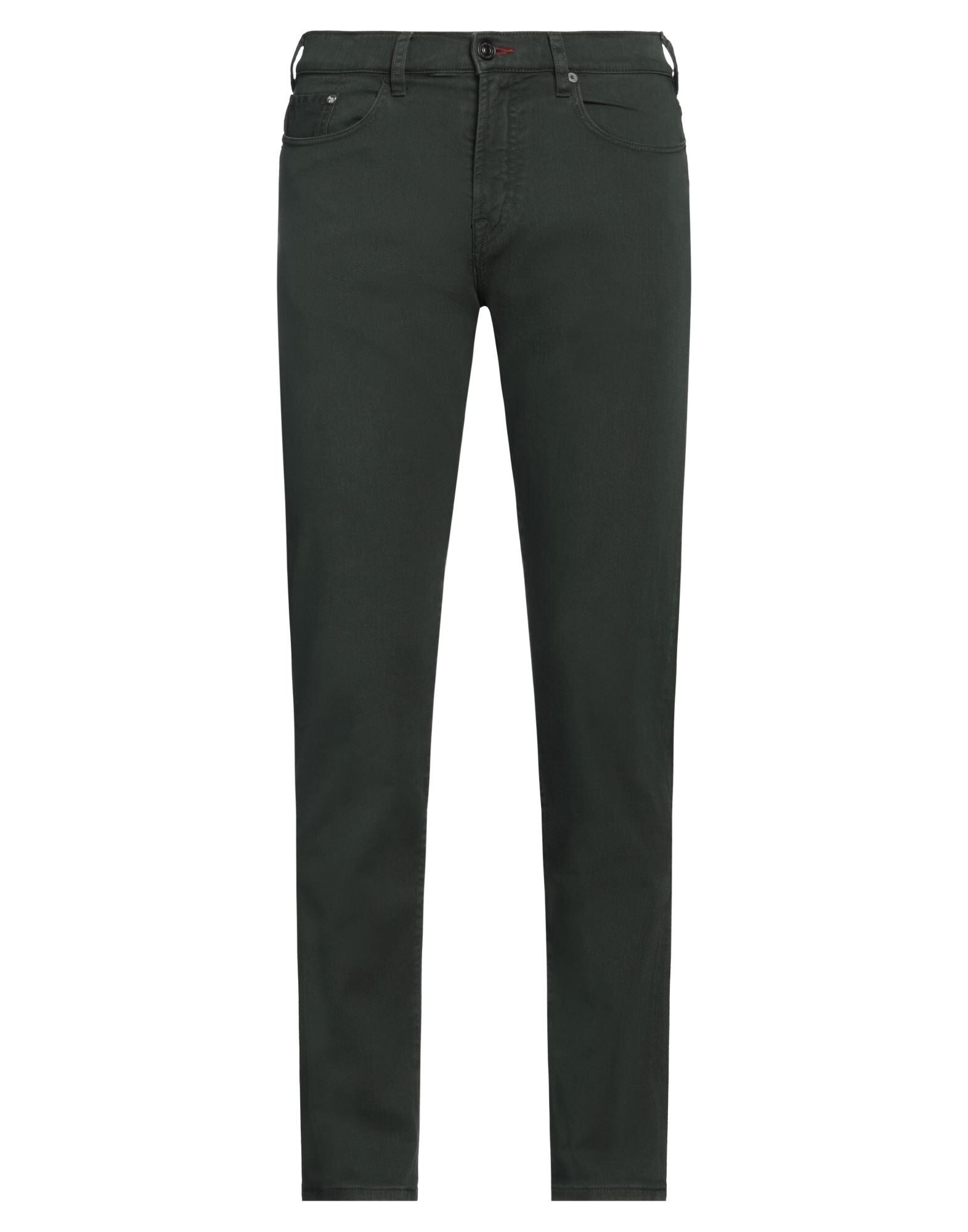 PS PAUL SMITH - Pants