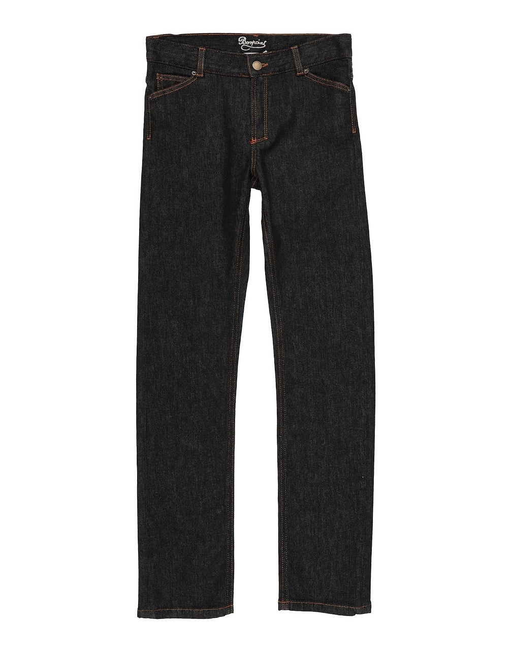 BONPOINT - Pantalons en jean
