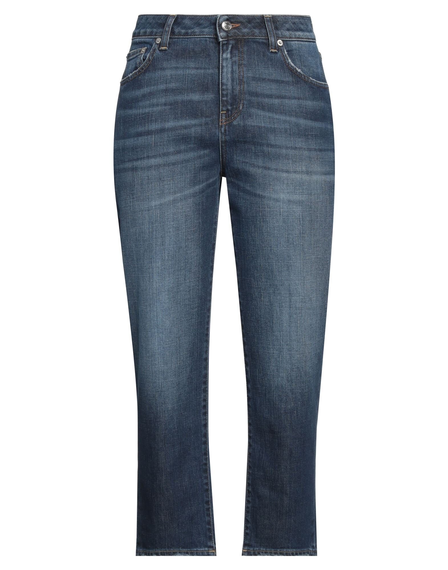 DEPARTMENT 5 - Pantaloni jeans