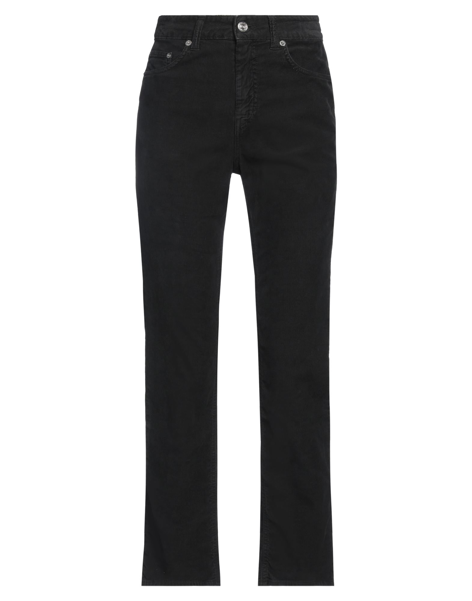 DEPARTMENT 5 - Trousers