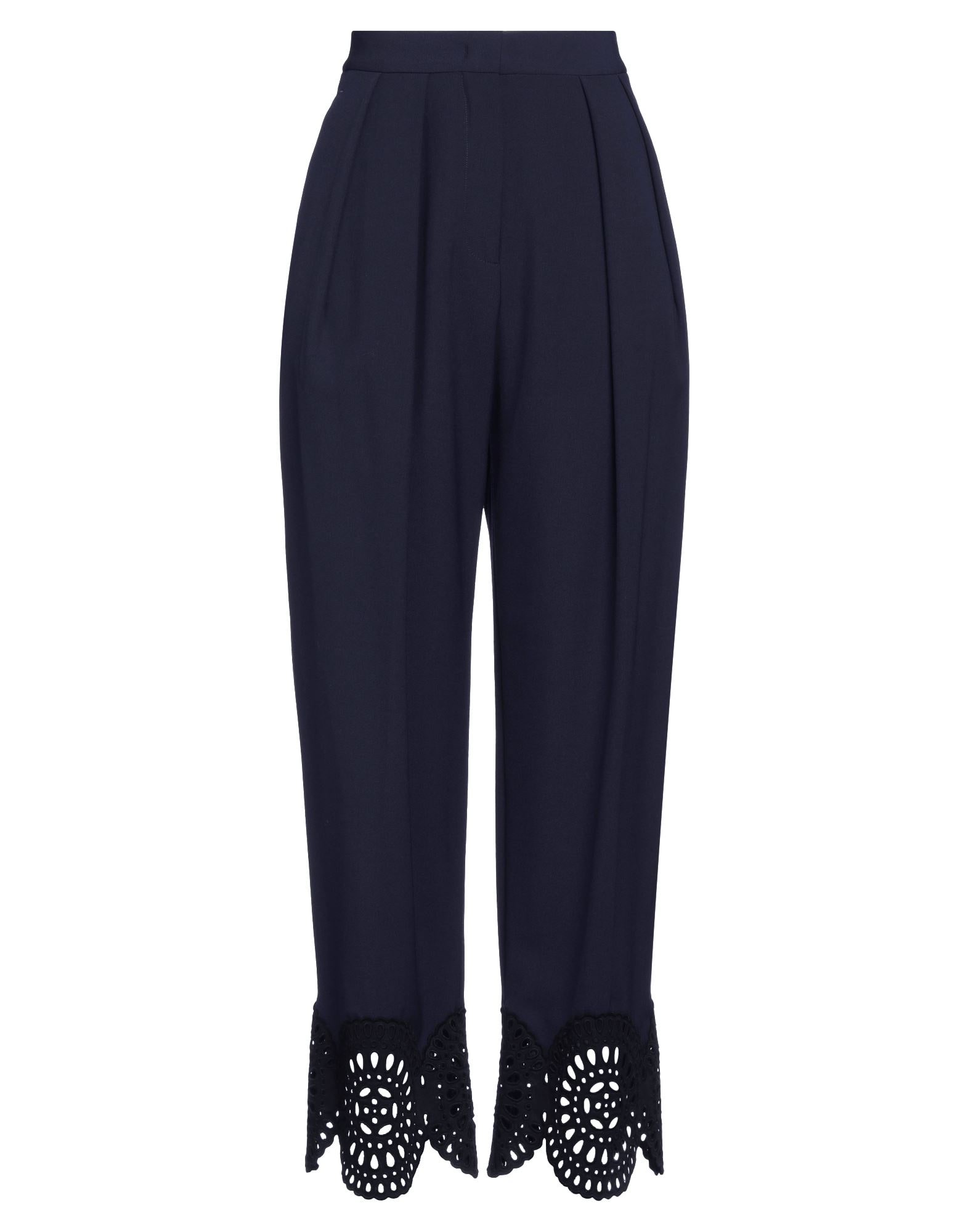 STELLA McCARTNEY - Pants