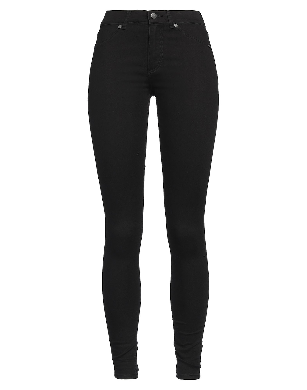 CHEAP MONDAY - Pantalones vaqueros